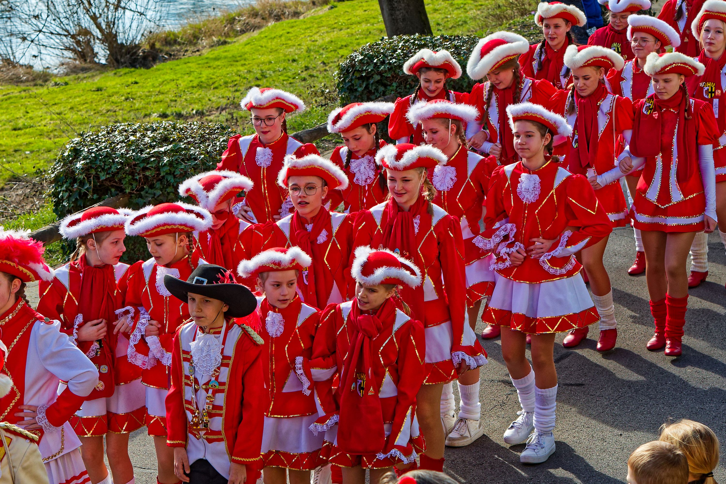 Umzug Bollendorf 2025 019