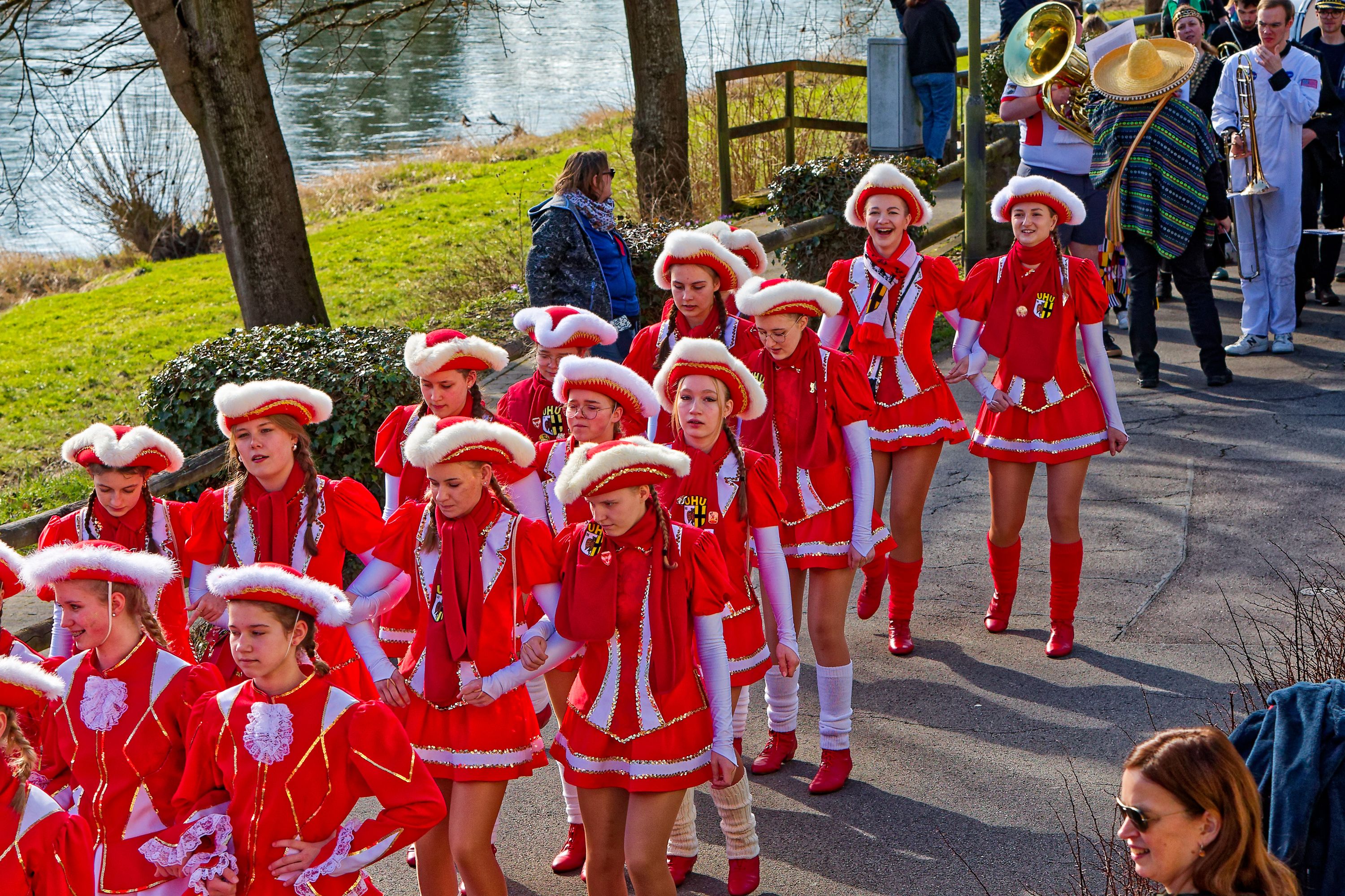 Umzug Bollendorf 2025 020