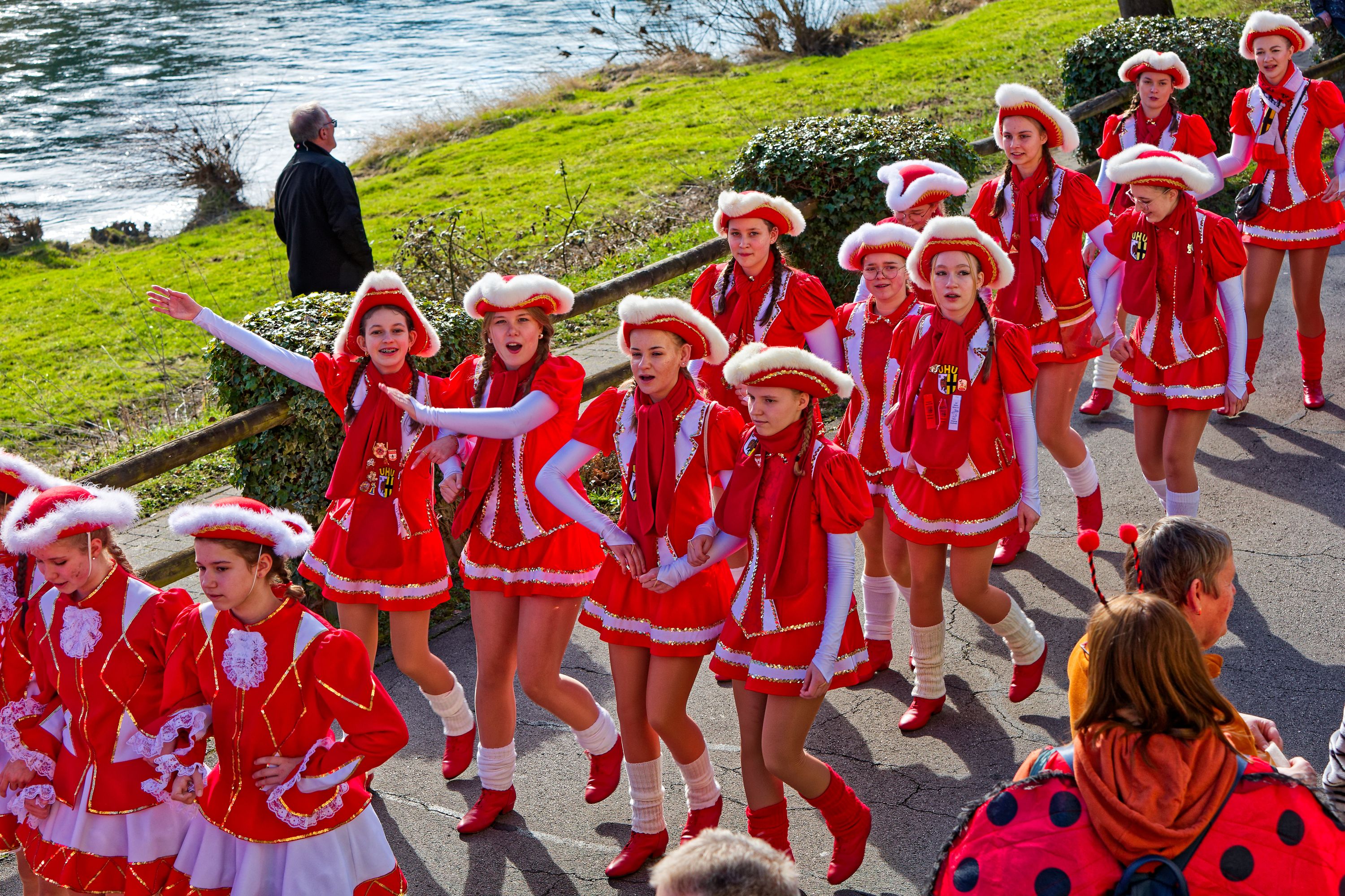 Umzug Bollendorf 2025 022