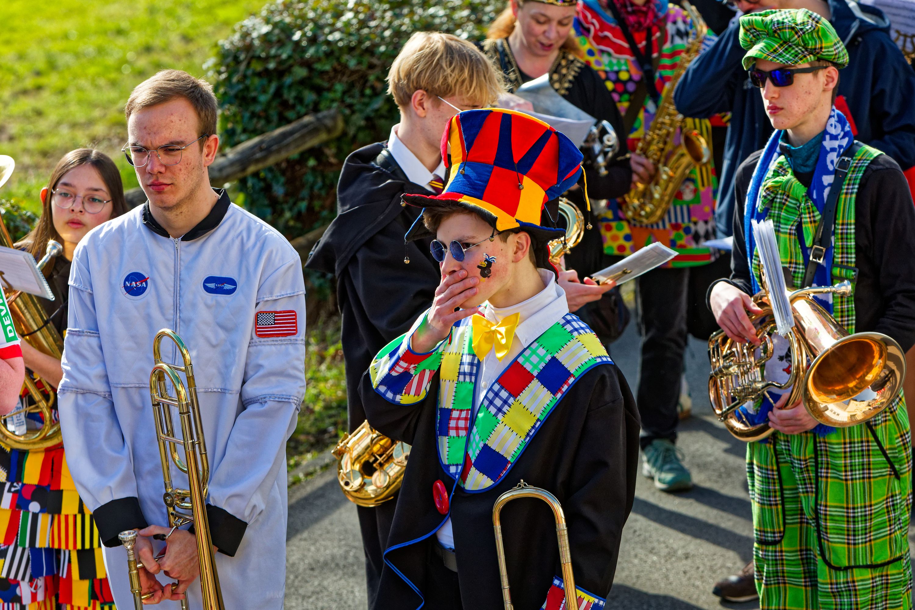 Umzug Bollendorf 2025 027