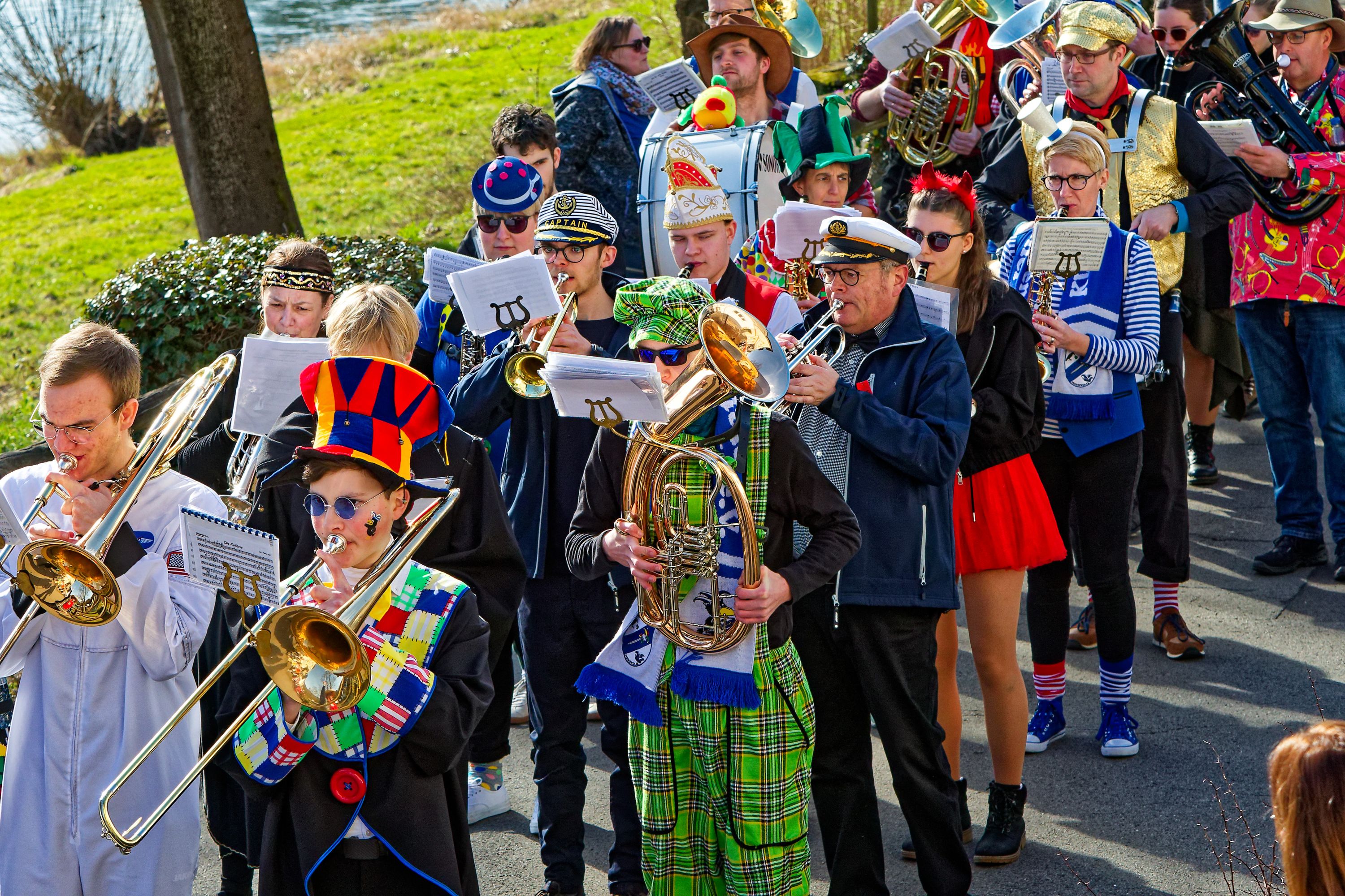 Umzug Bollendorf 2025 031