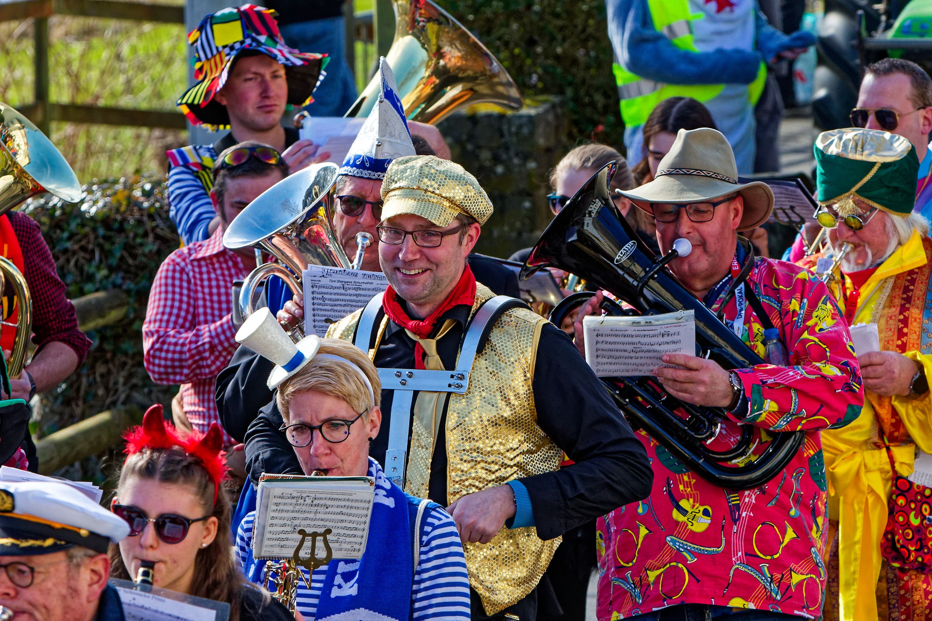 Umzug Bollendorf 2025 035