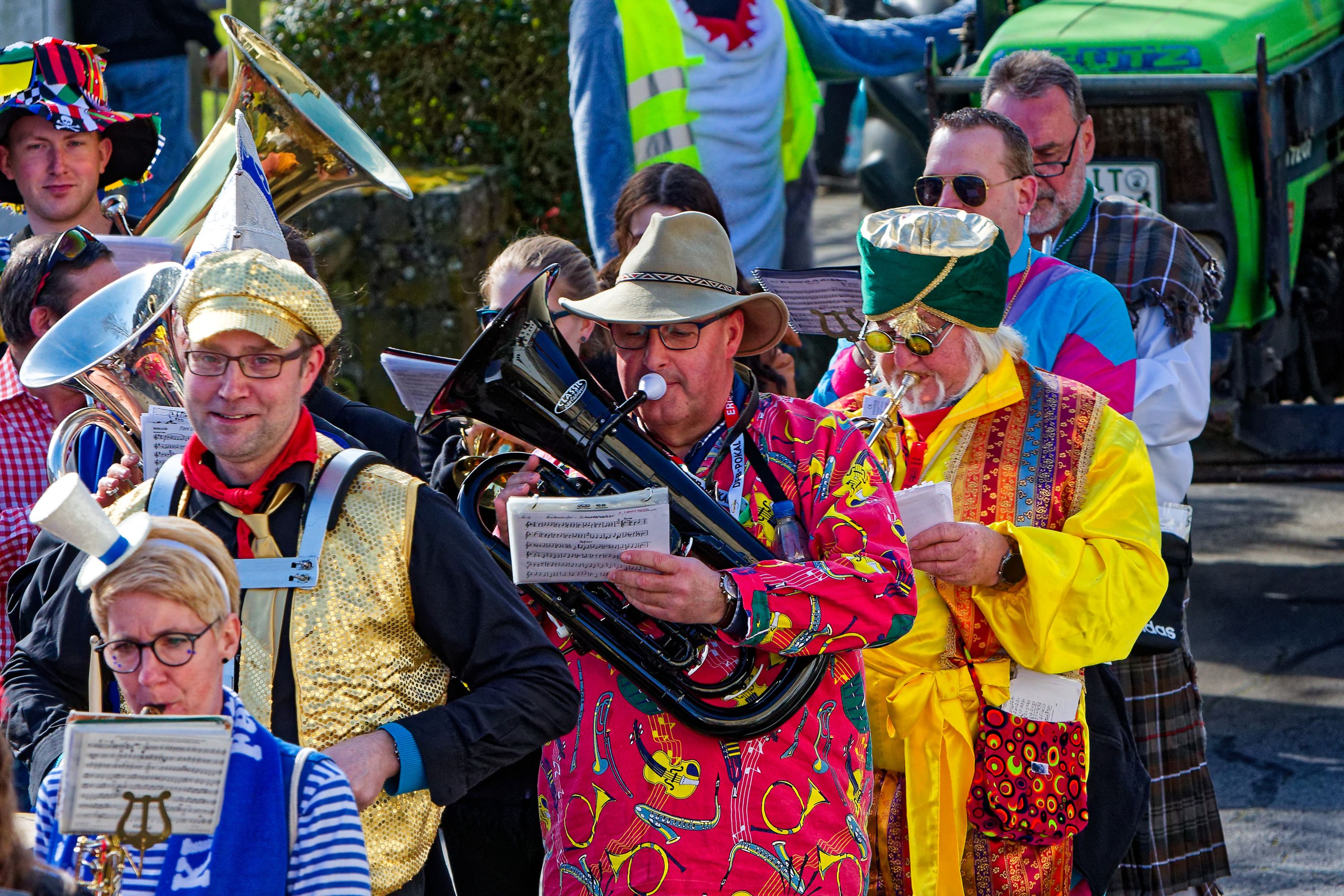 Umzug Bollendorf 2025 036