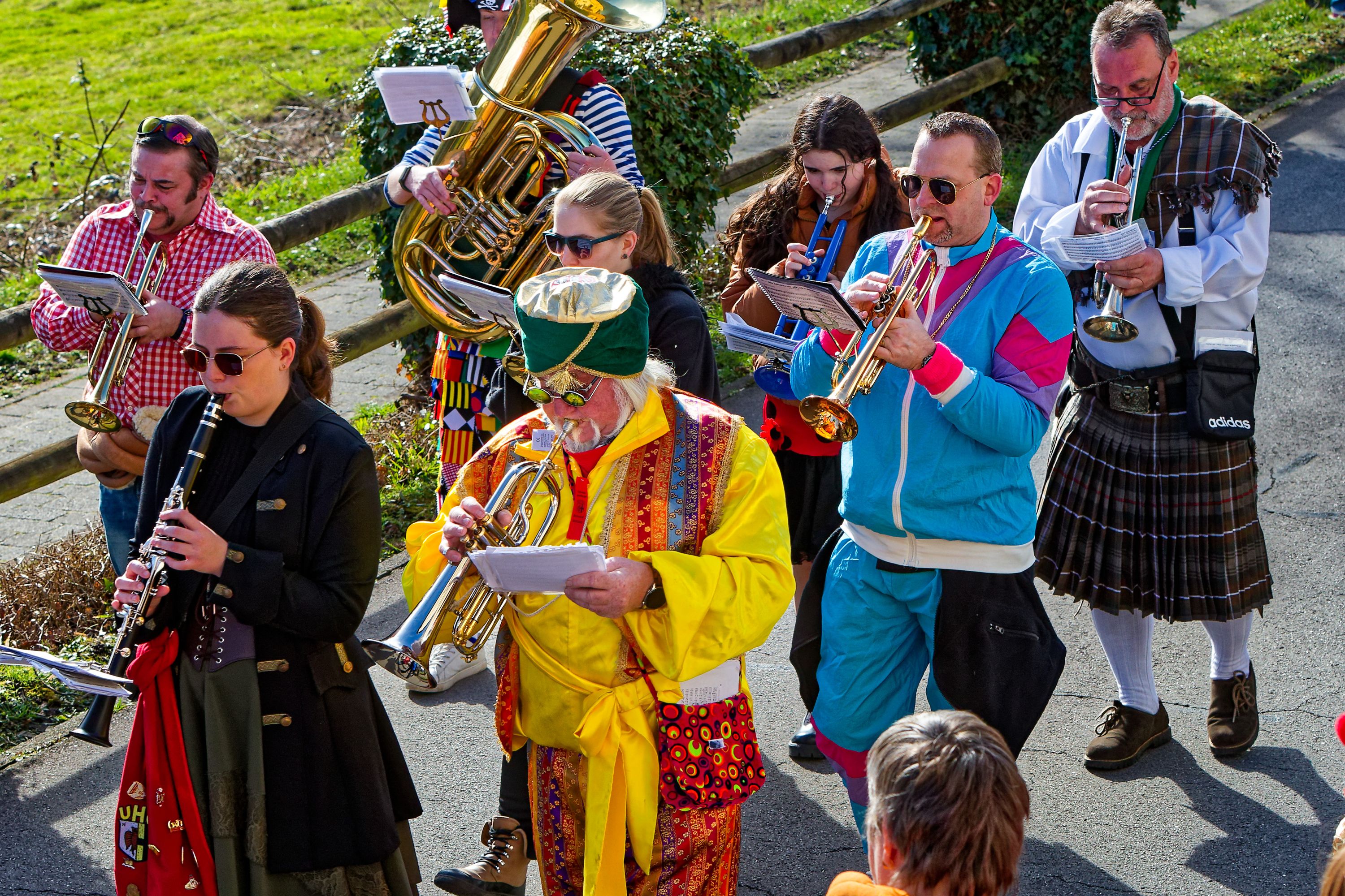 Umzug Bollendorf 2025 045