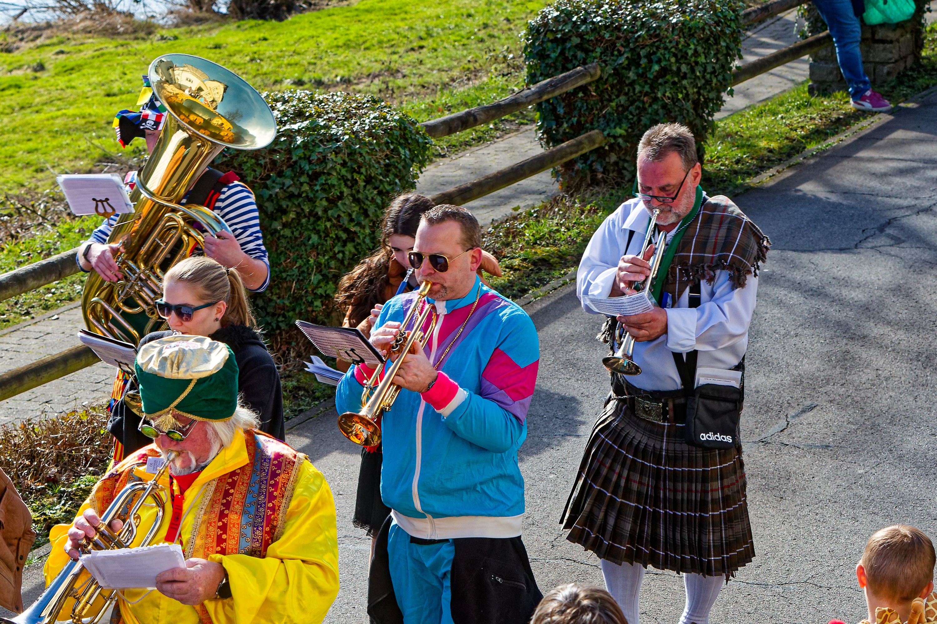 Umzug Bollendorf 2025 046
