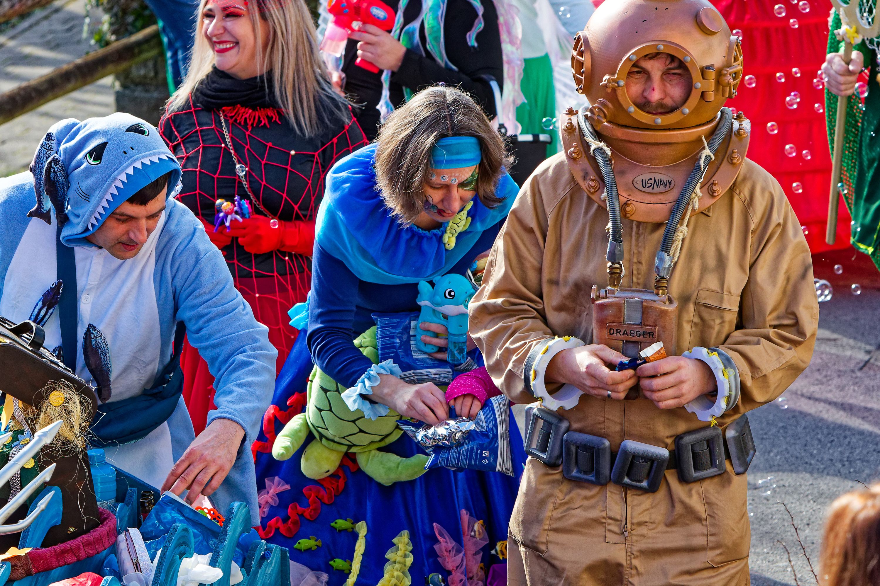 Umzug Bollendorf 2025 057