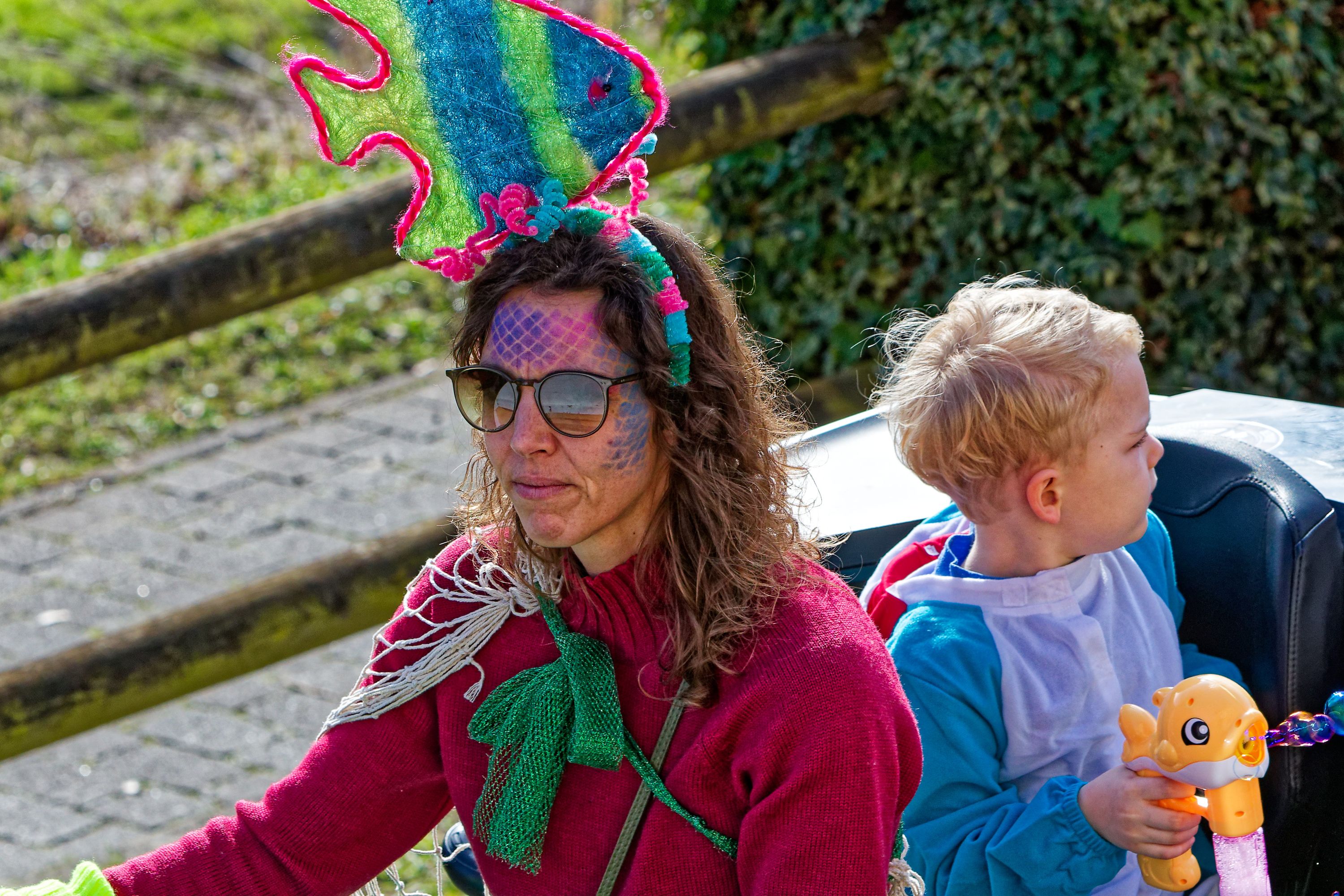 Umzug Bollendorf 2025 058