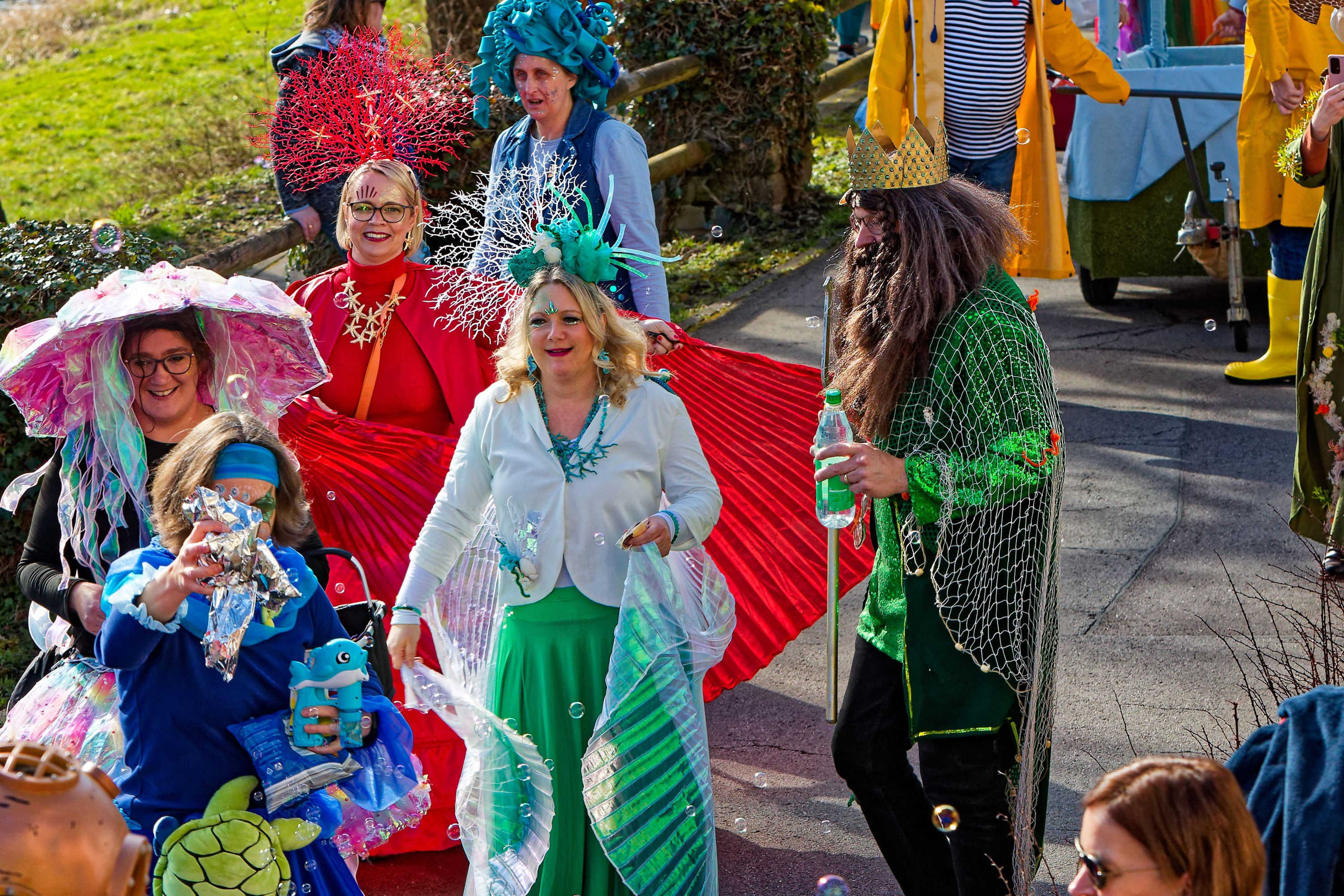 Umzug Bollendorf 2025 060