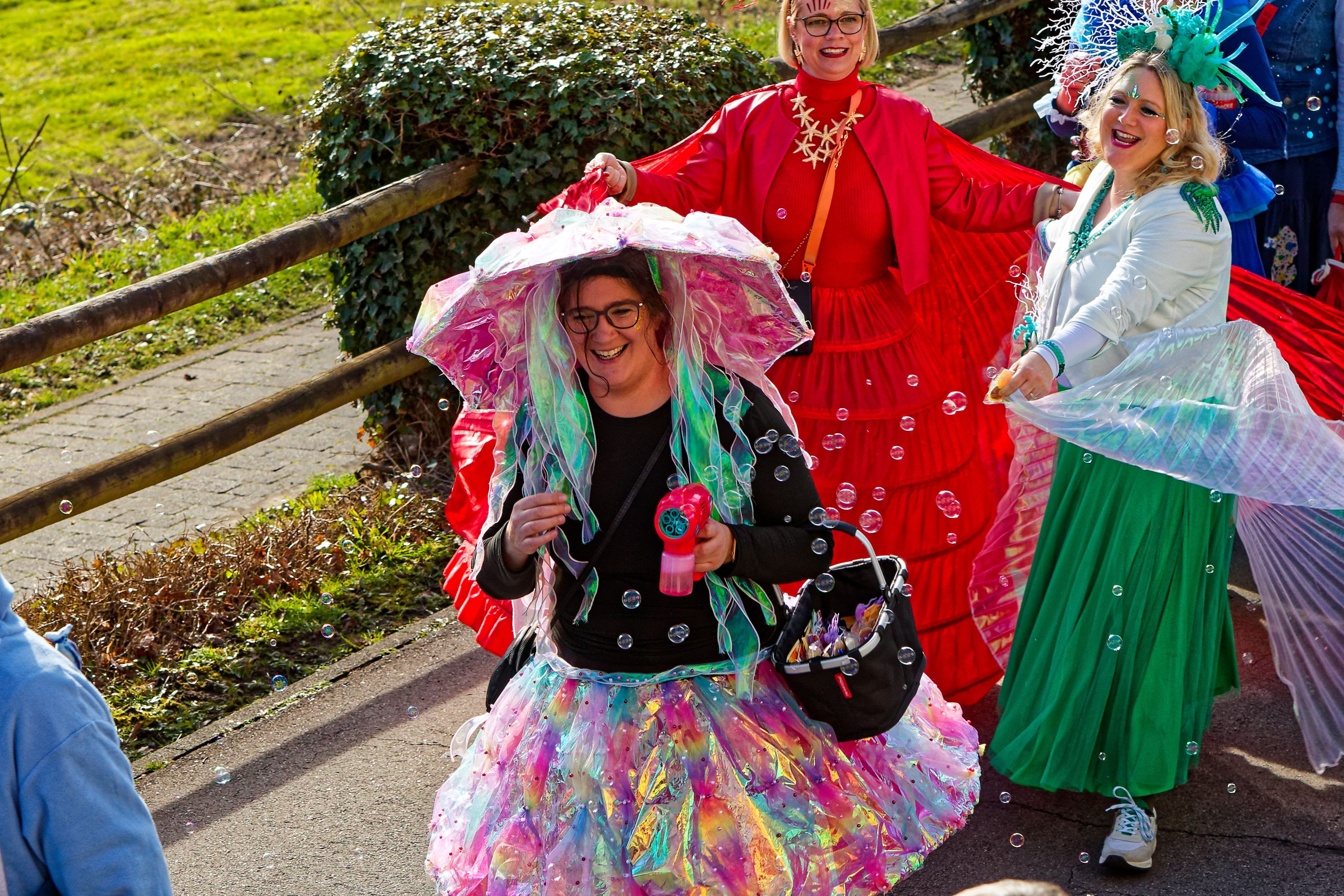 Umzug Bollendorf 2025 070