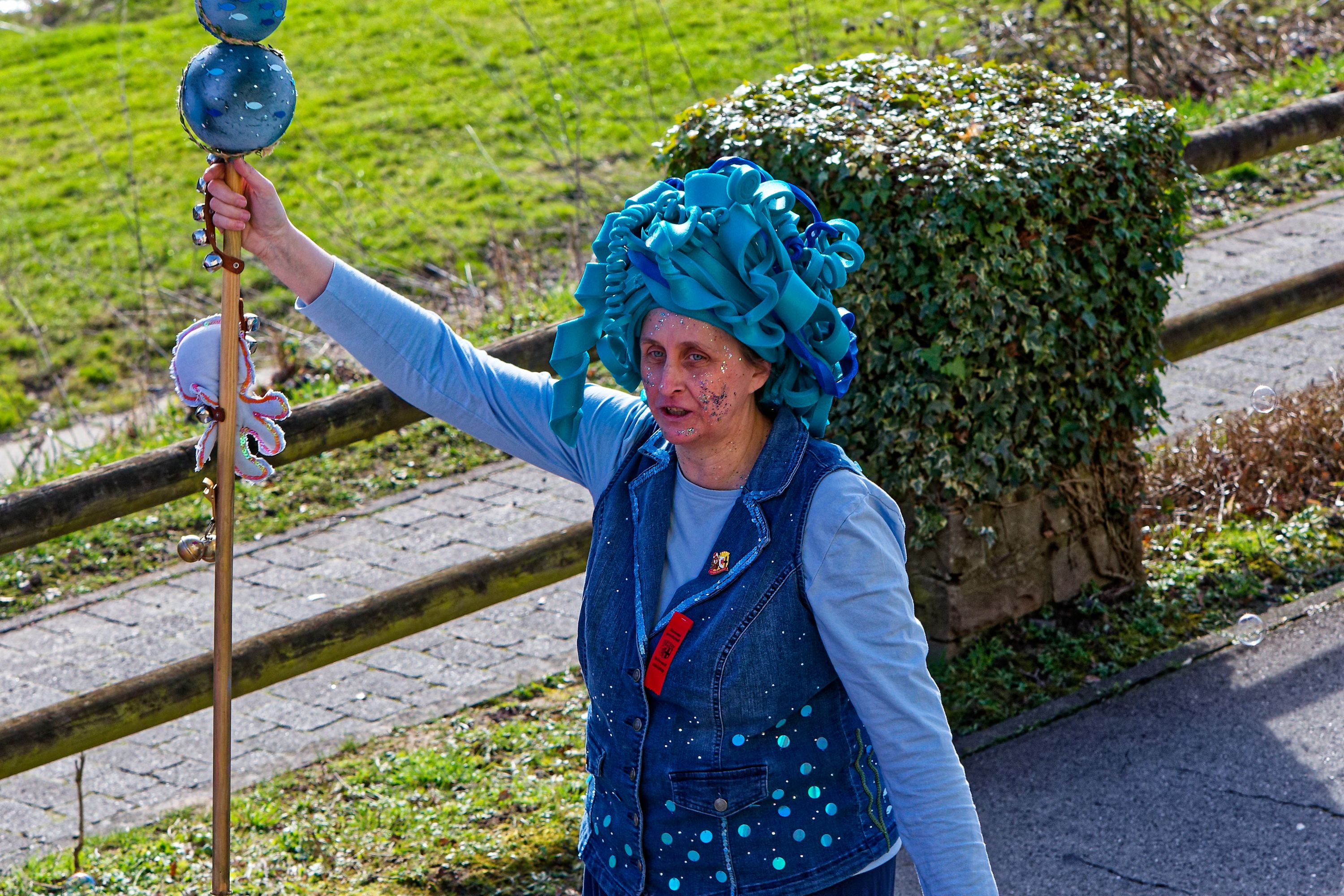 Umzug Bollendorf 2025 082