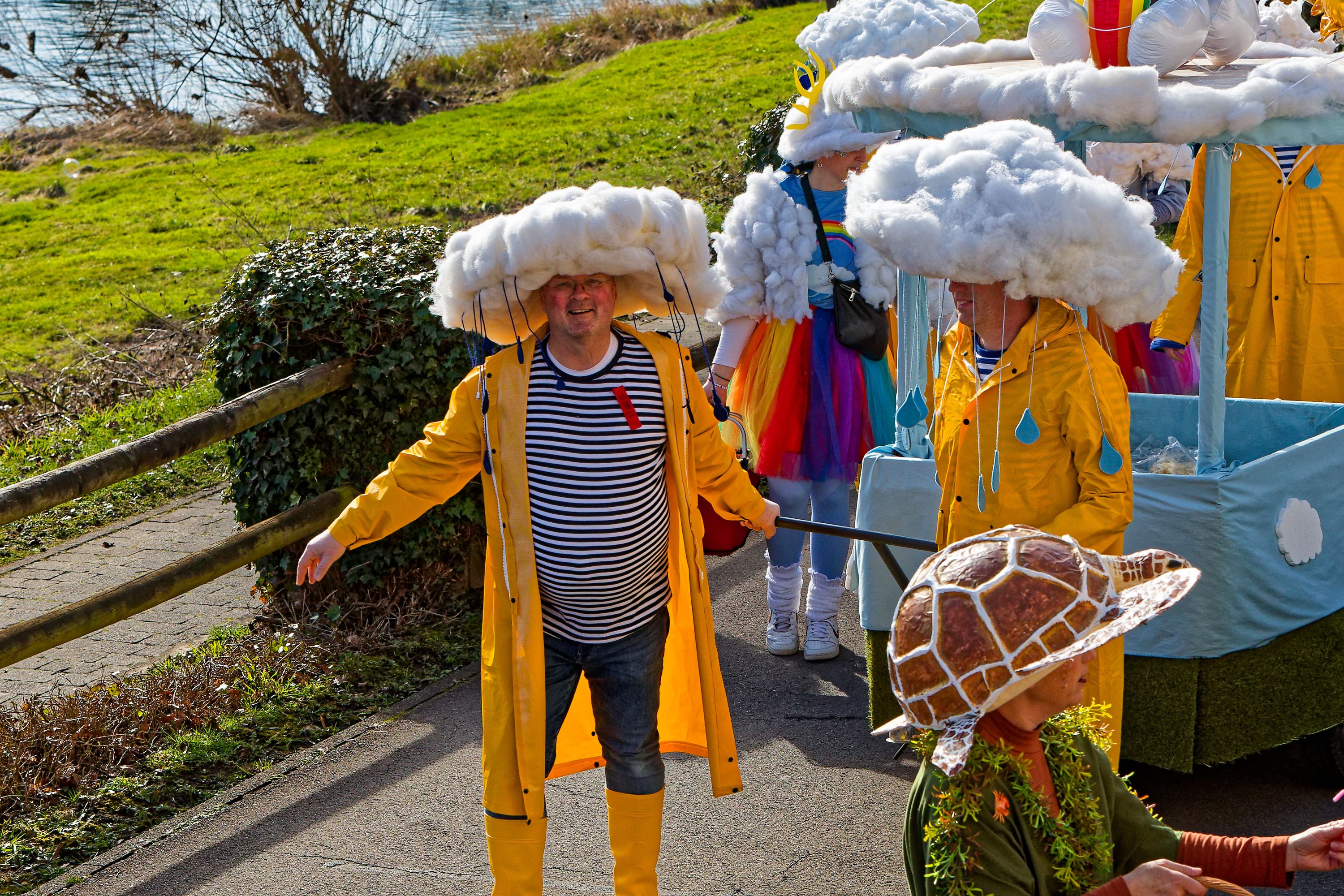 Umzug Bollendorf 2025 084