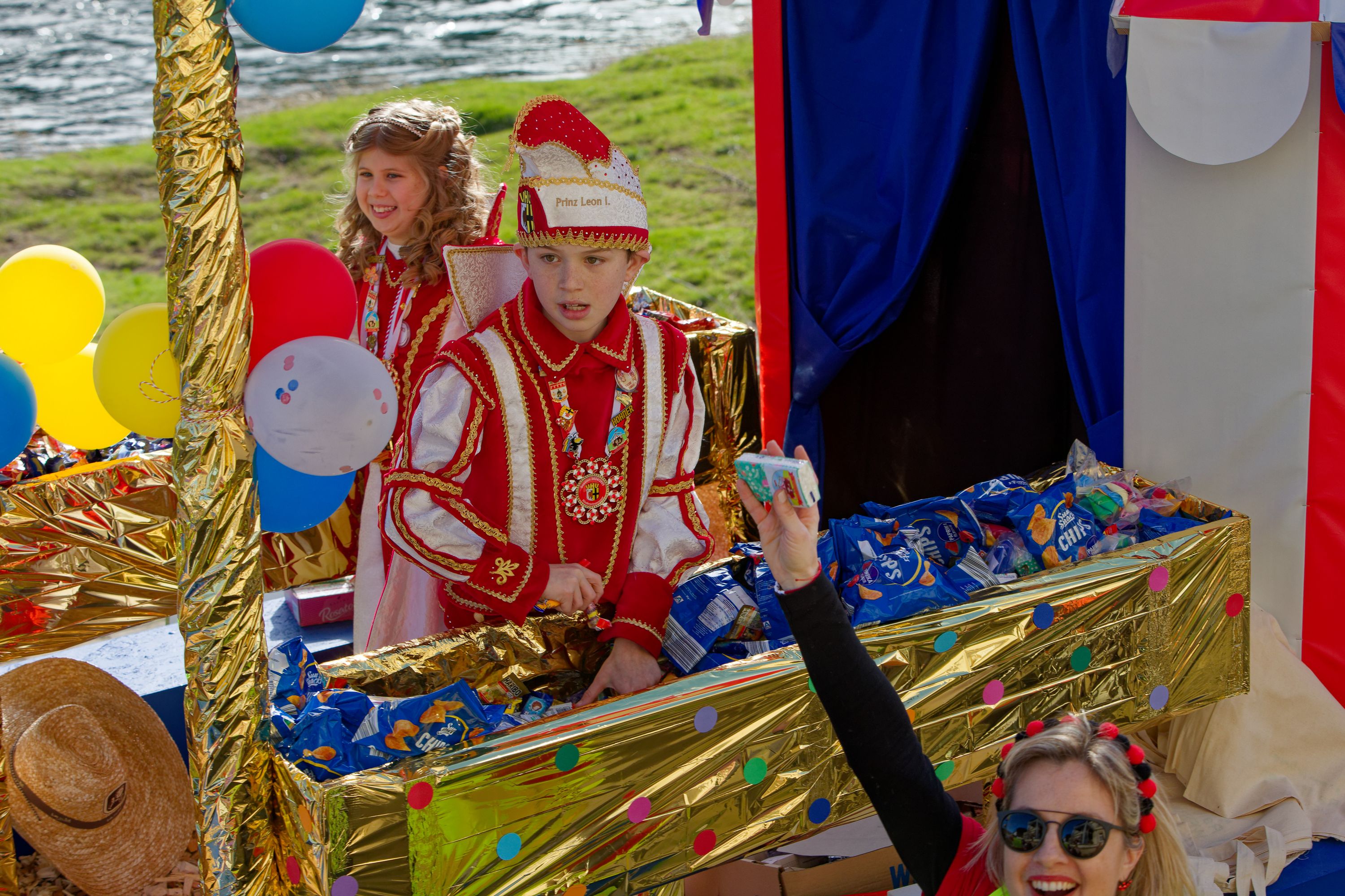 Umzug Bollendorf 2025 095