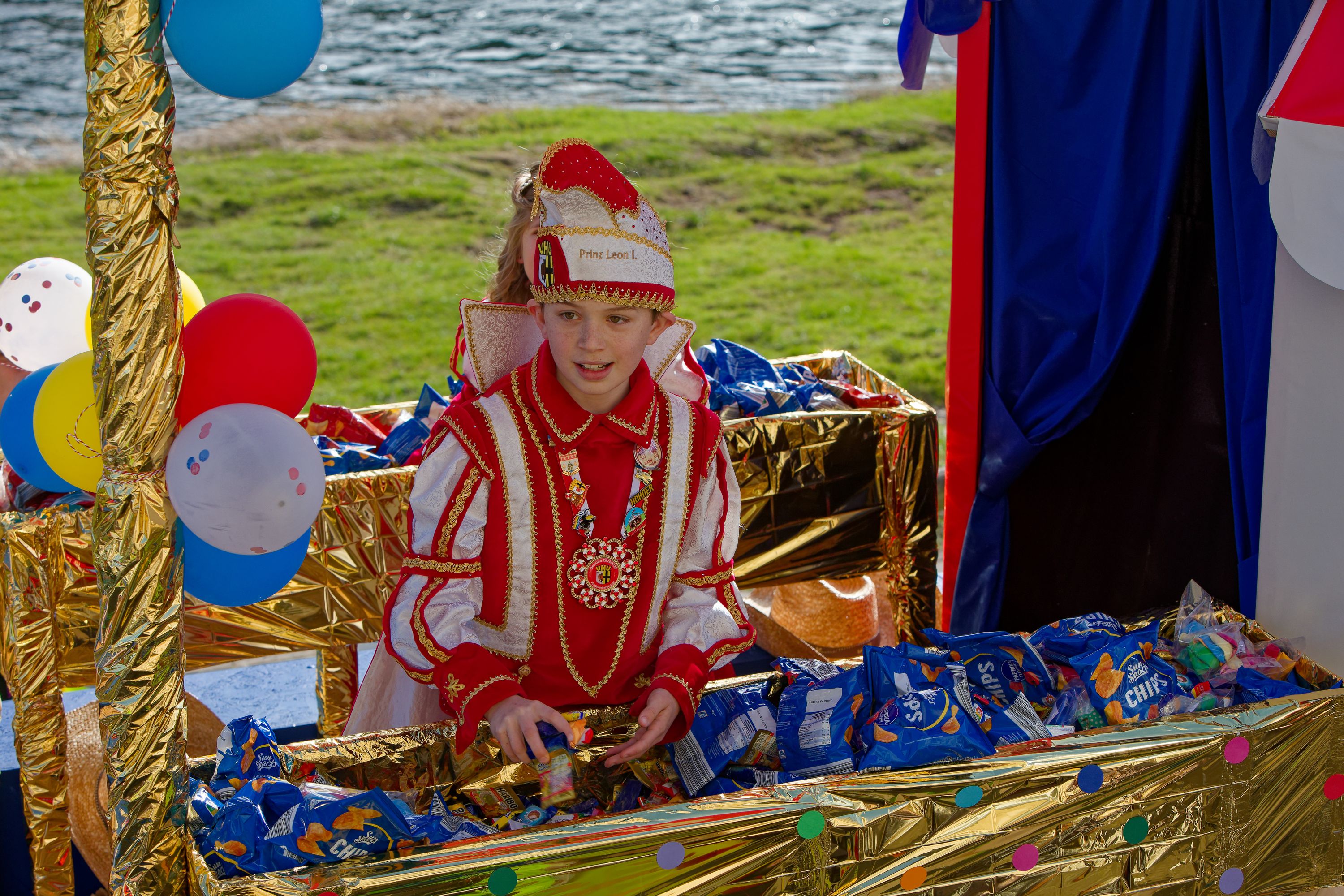 Umzug Bollendorf 2025 097