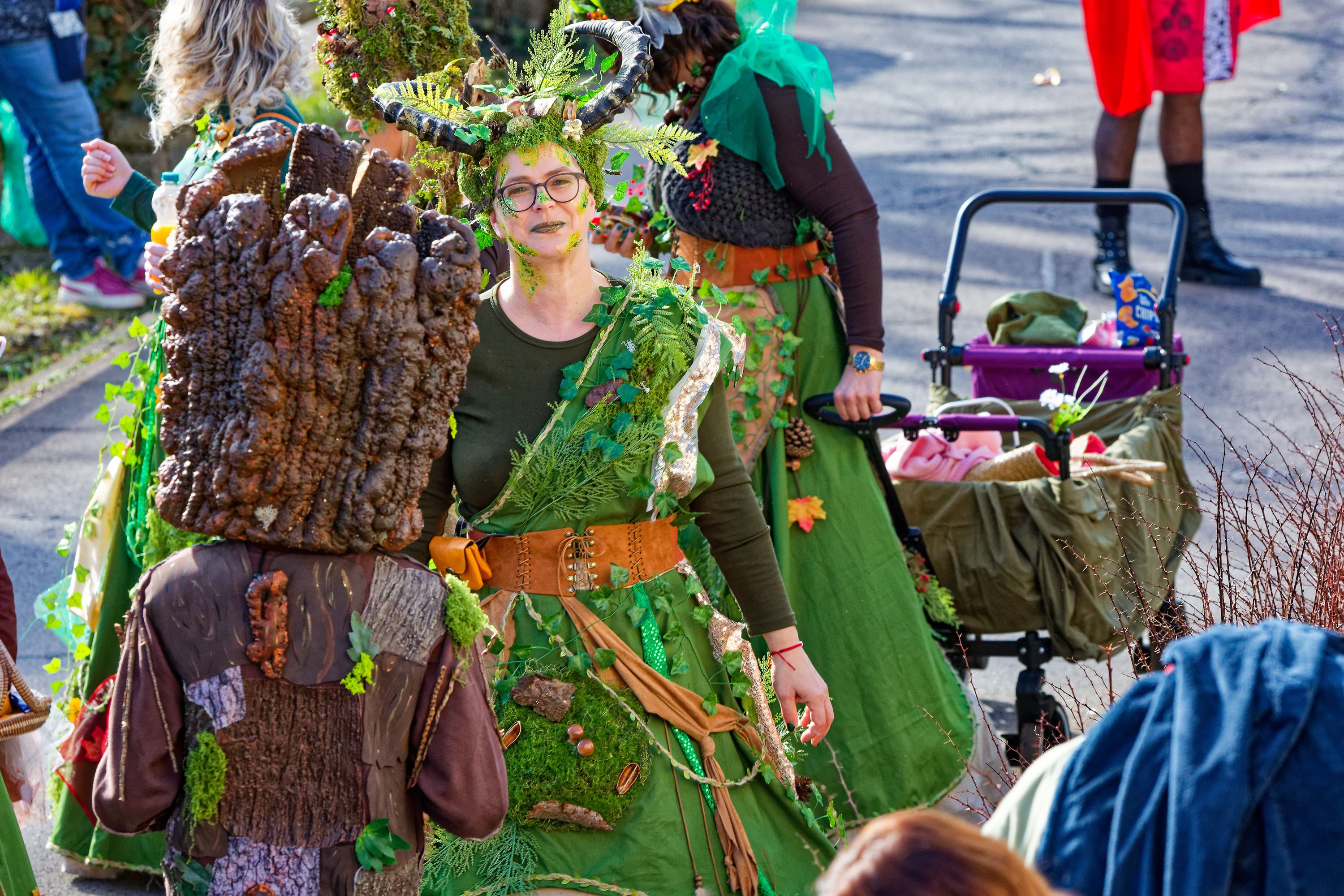 Umzug Bollendorf 2025 102