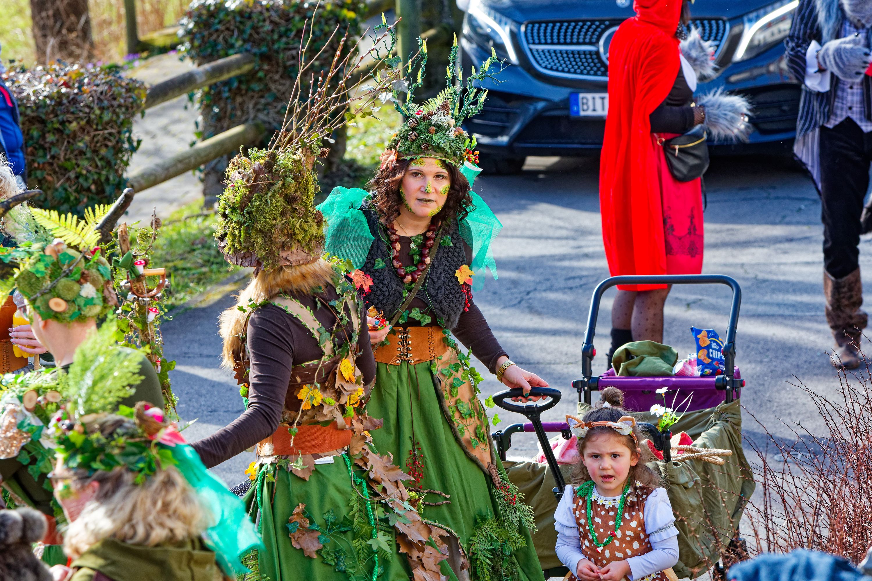 Umzug Bollendorf 2025 104