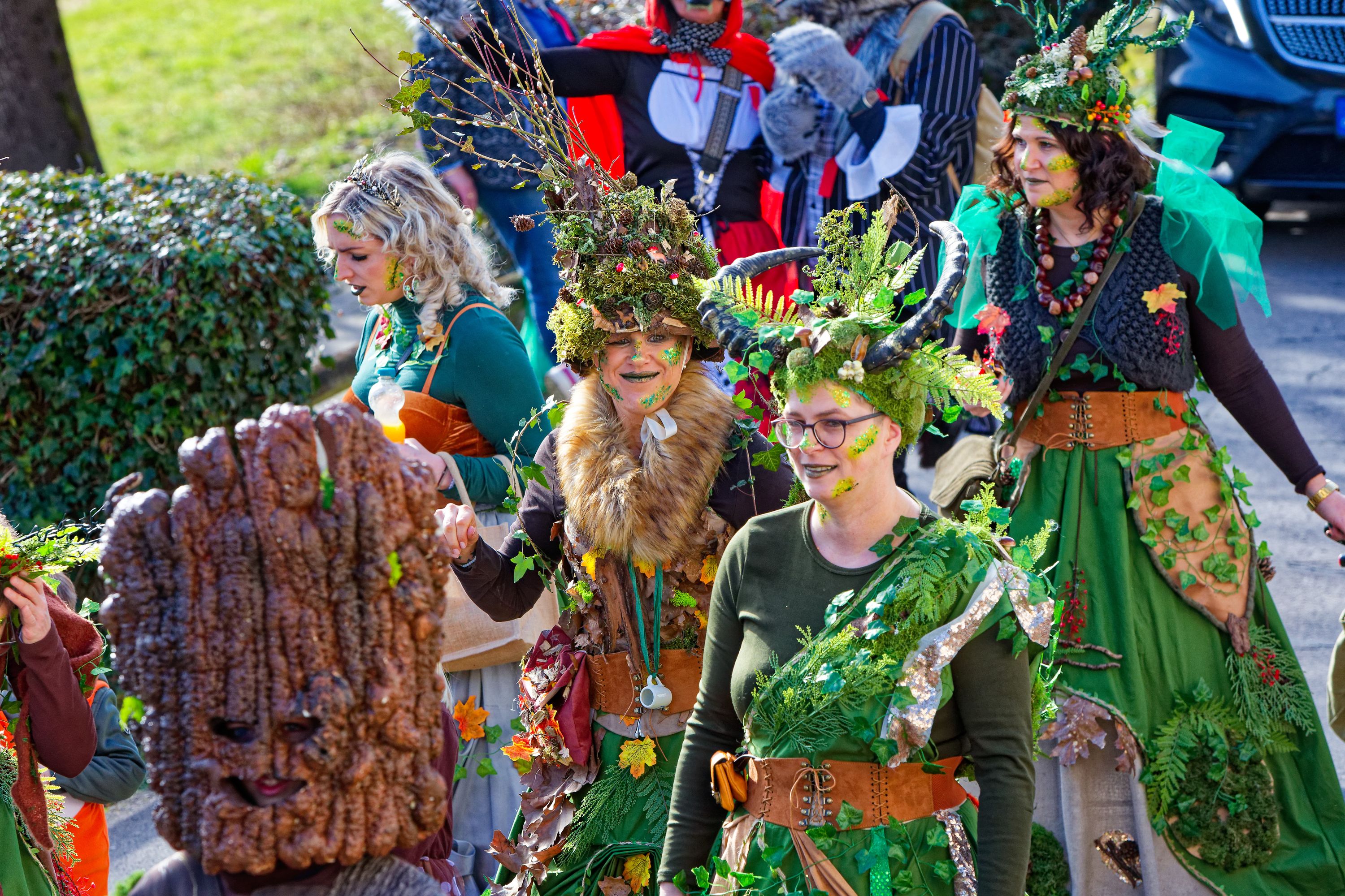 Umzug Bollendorf 2025 105