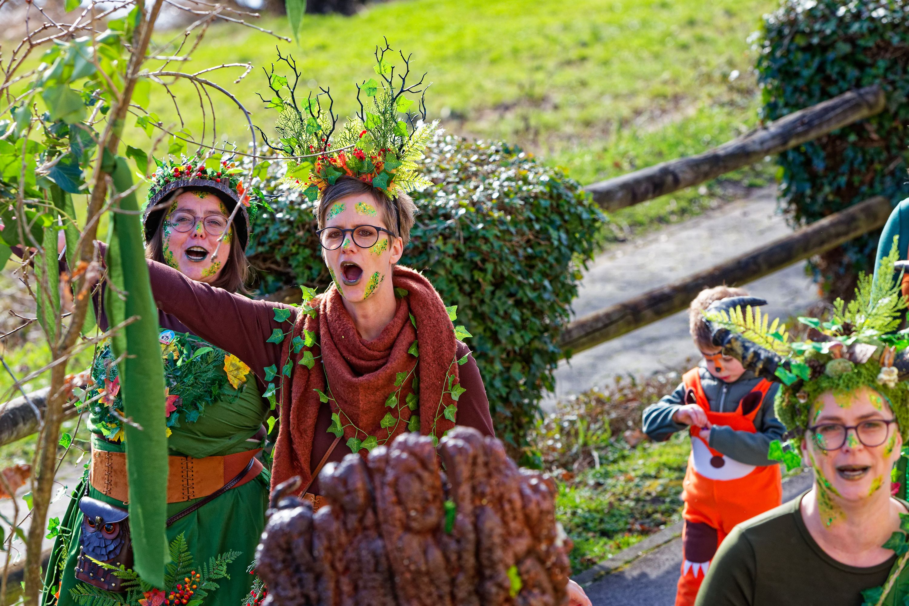 Umzug Bollendorf 2025 108