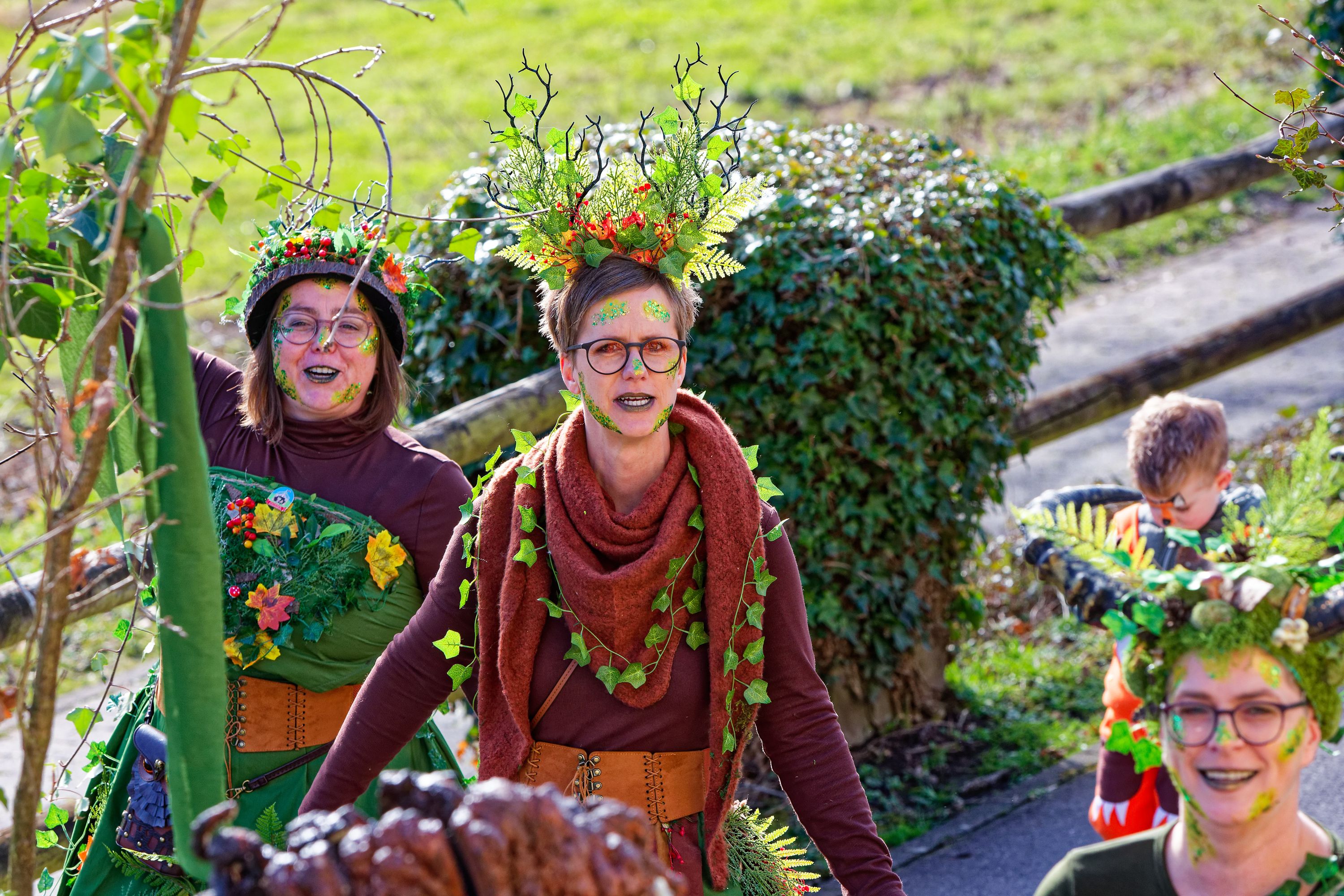 Umzug Bollendorf 2025 109