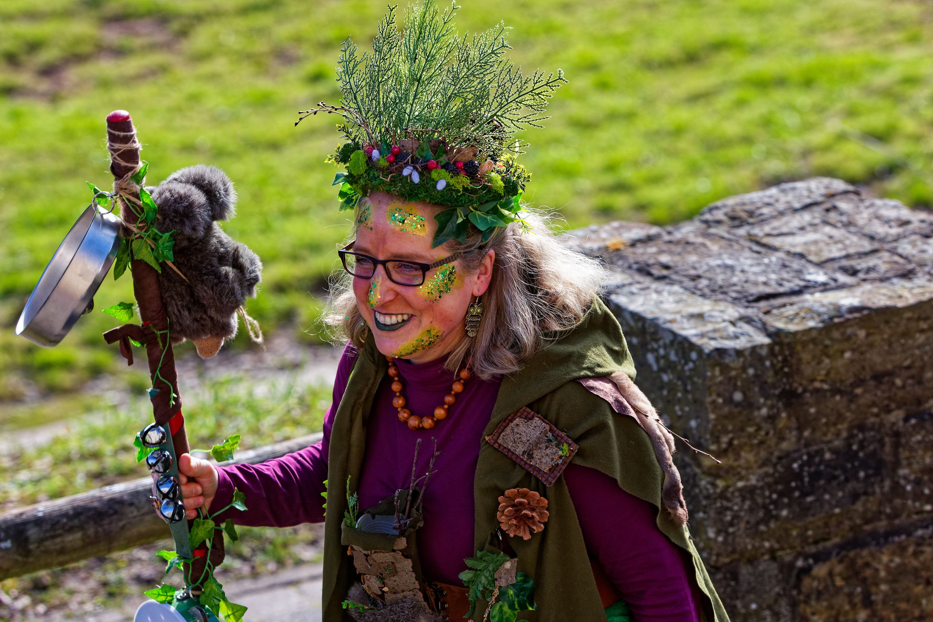 Umzug Bollendorf 2025 113