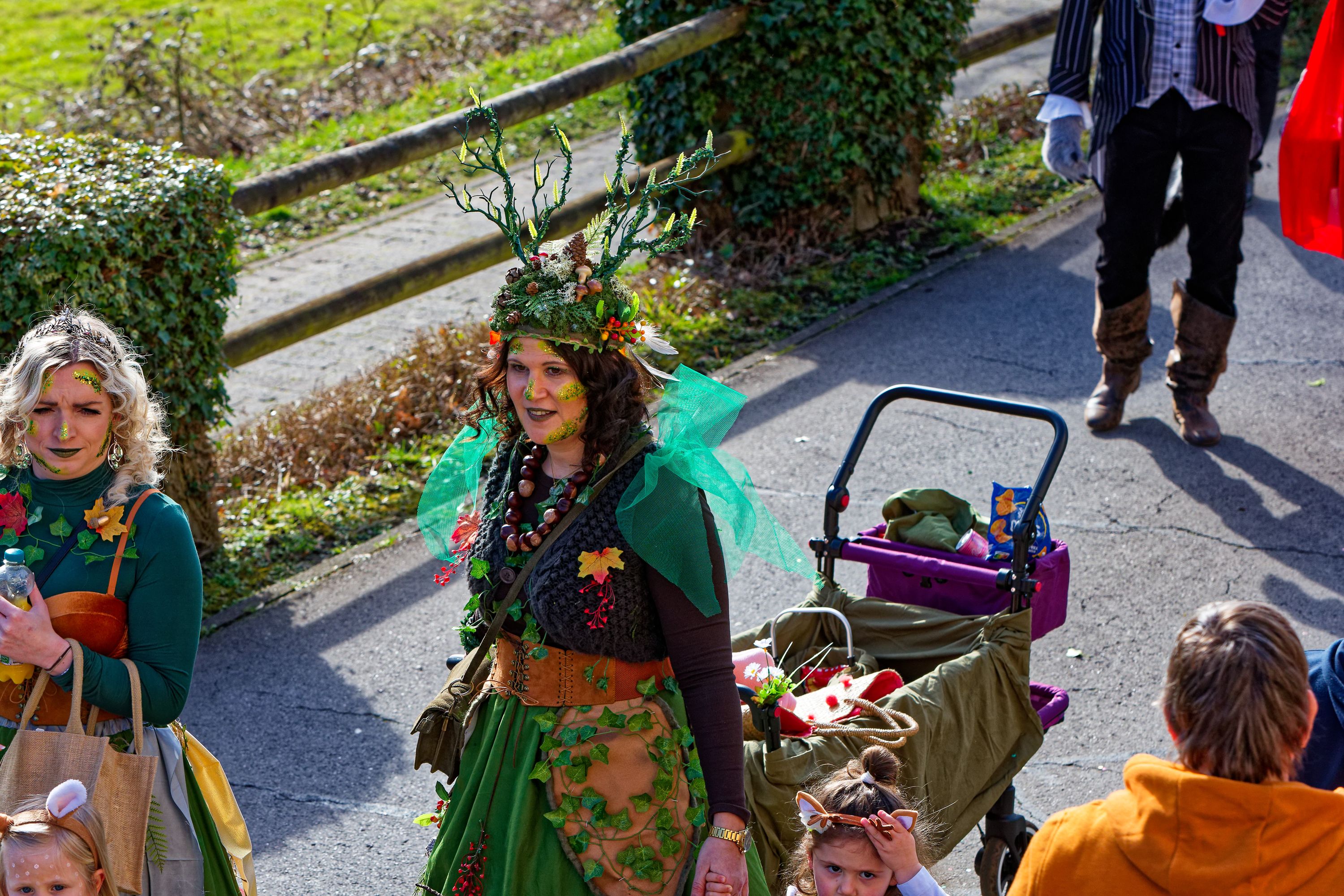 Umzug Bollendorf 2025 115