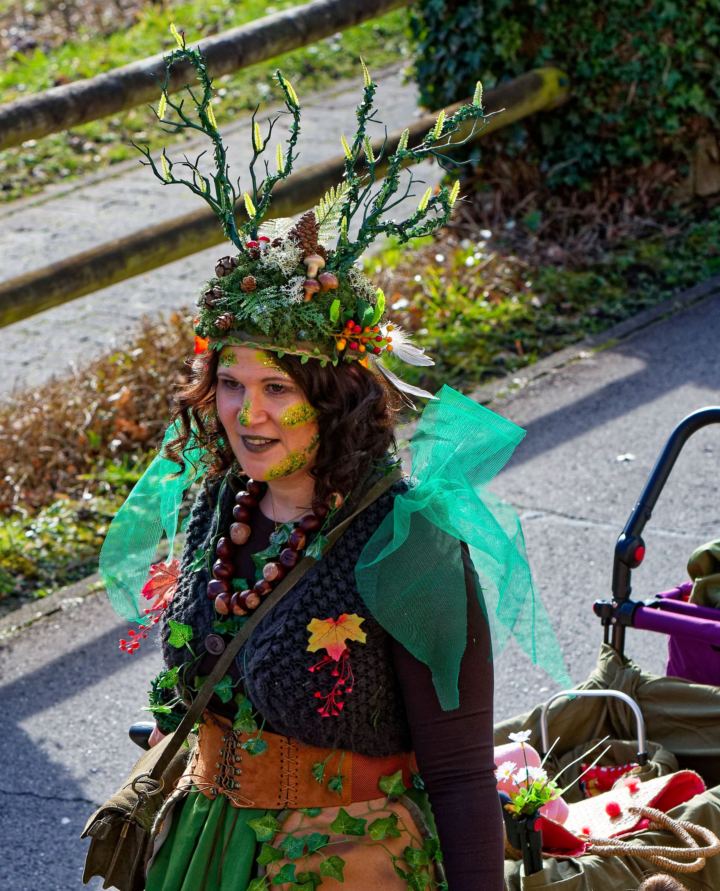 Umzug Bollendorf 2025 116