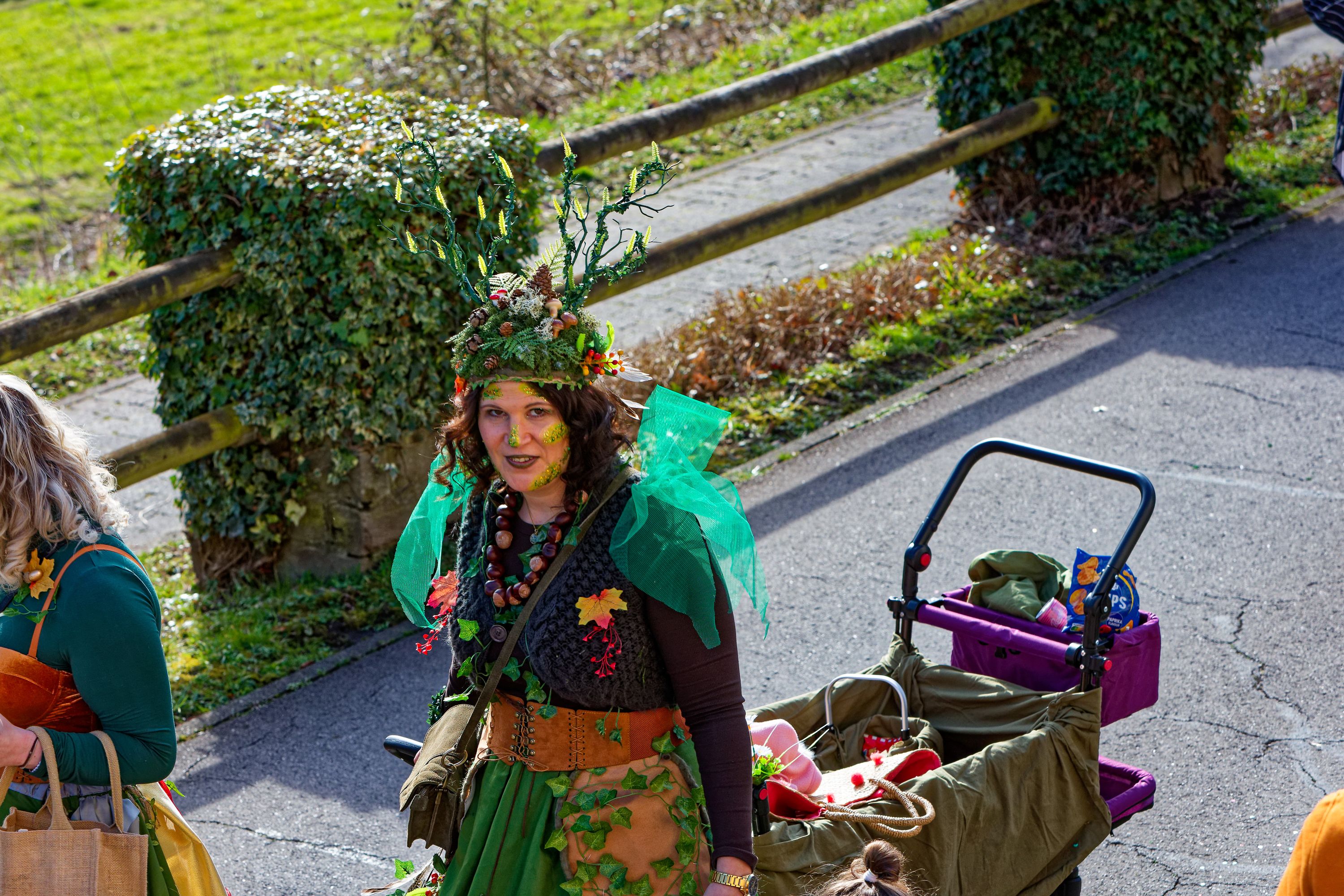 Umzug Bollendorf 2025 117