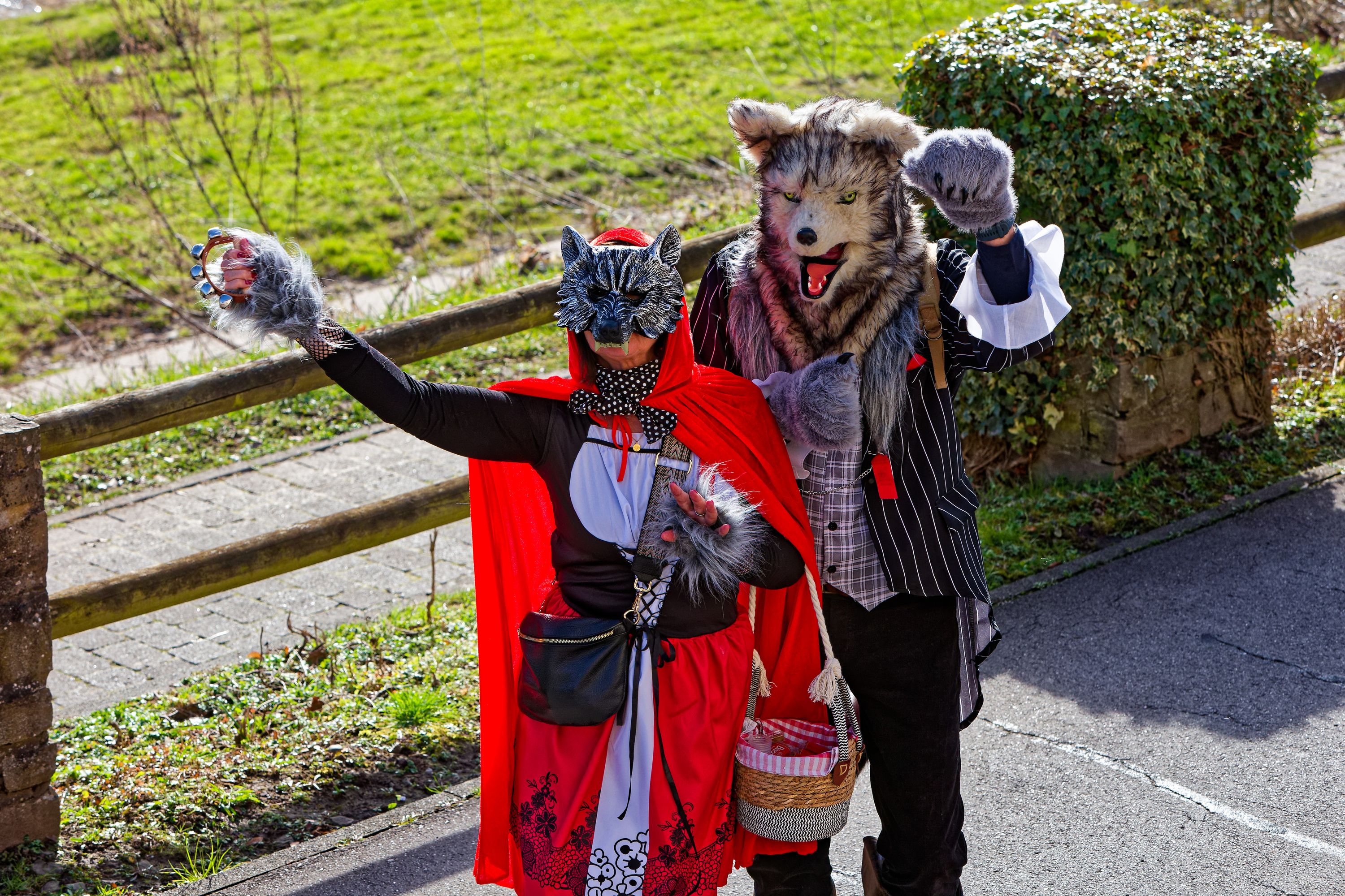 Umzug Bollendorf 2025 122