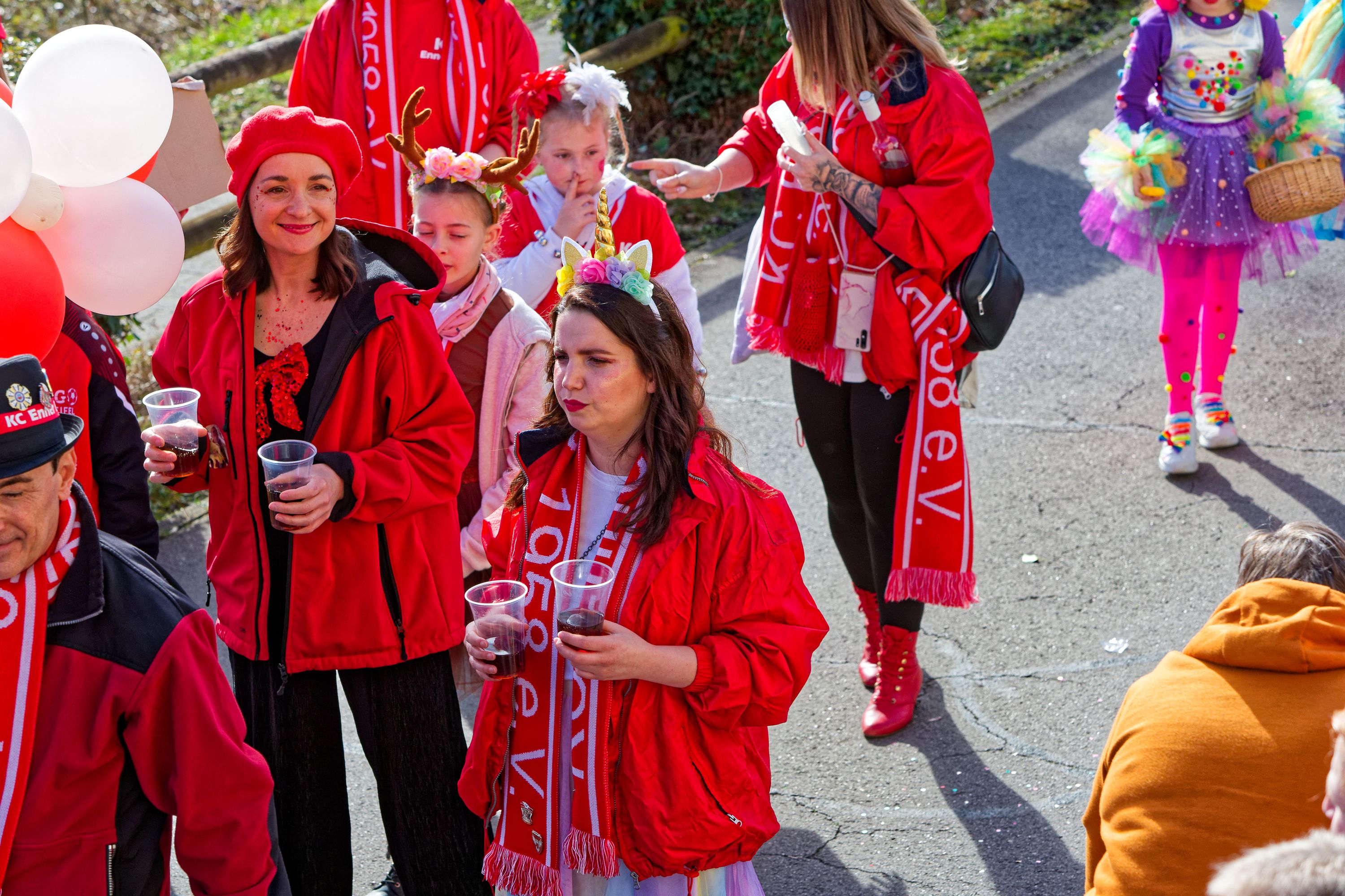 Umzug Bollendorf 2025 131