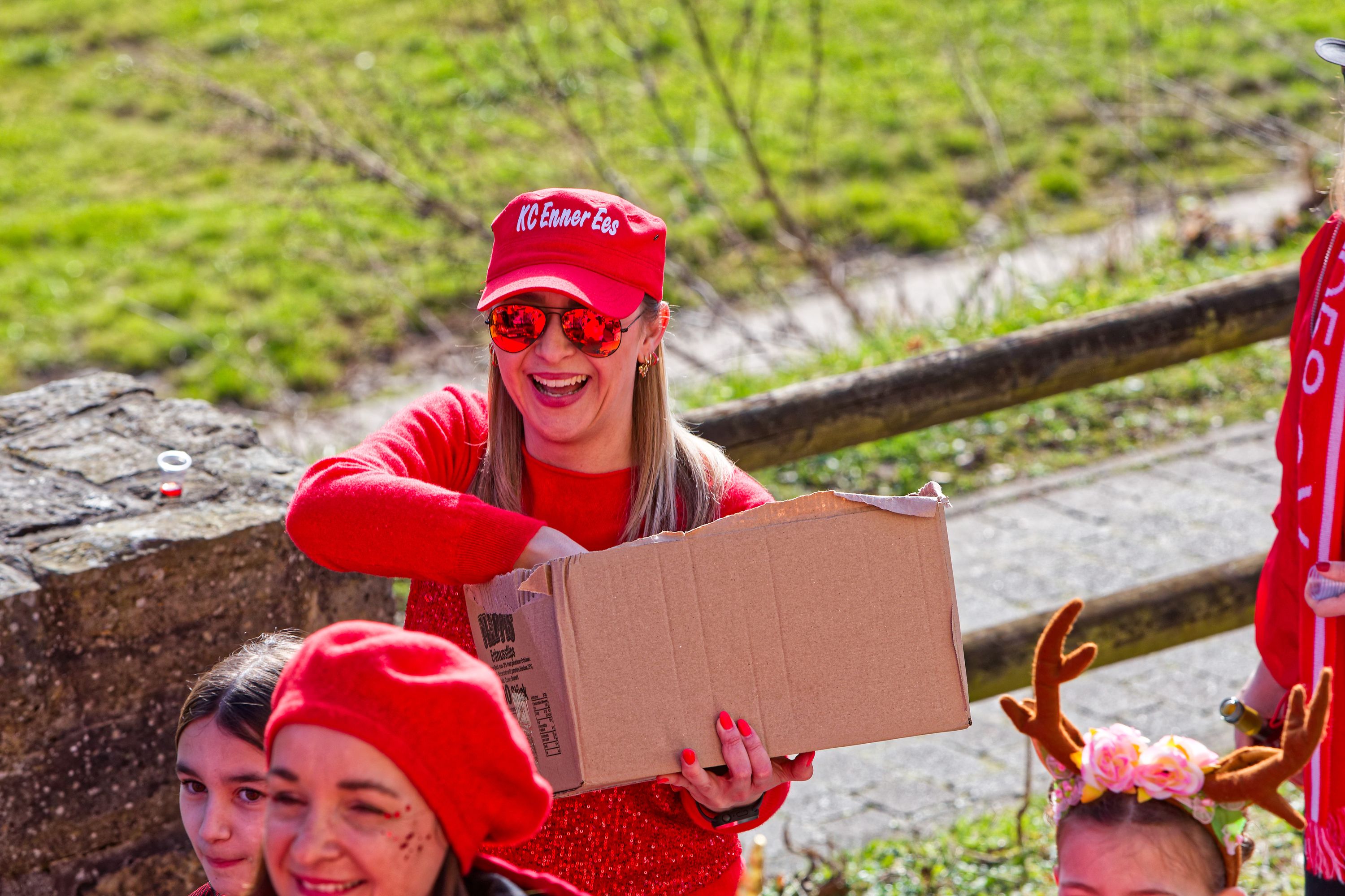 Umzug Bollendorf 2025 134