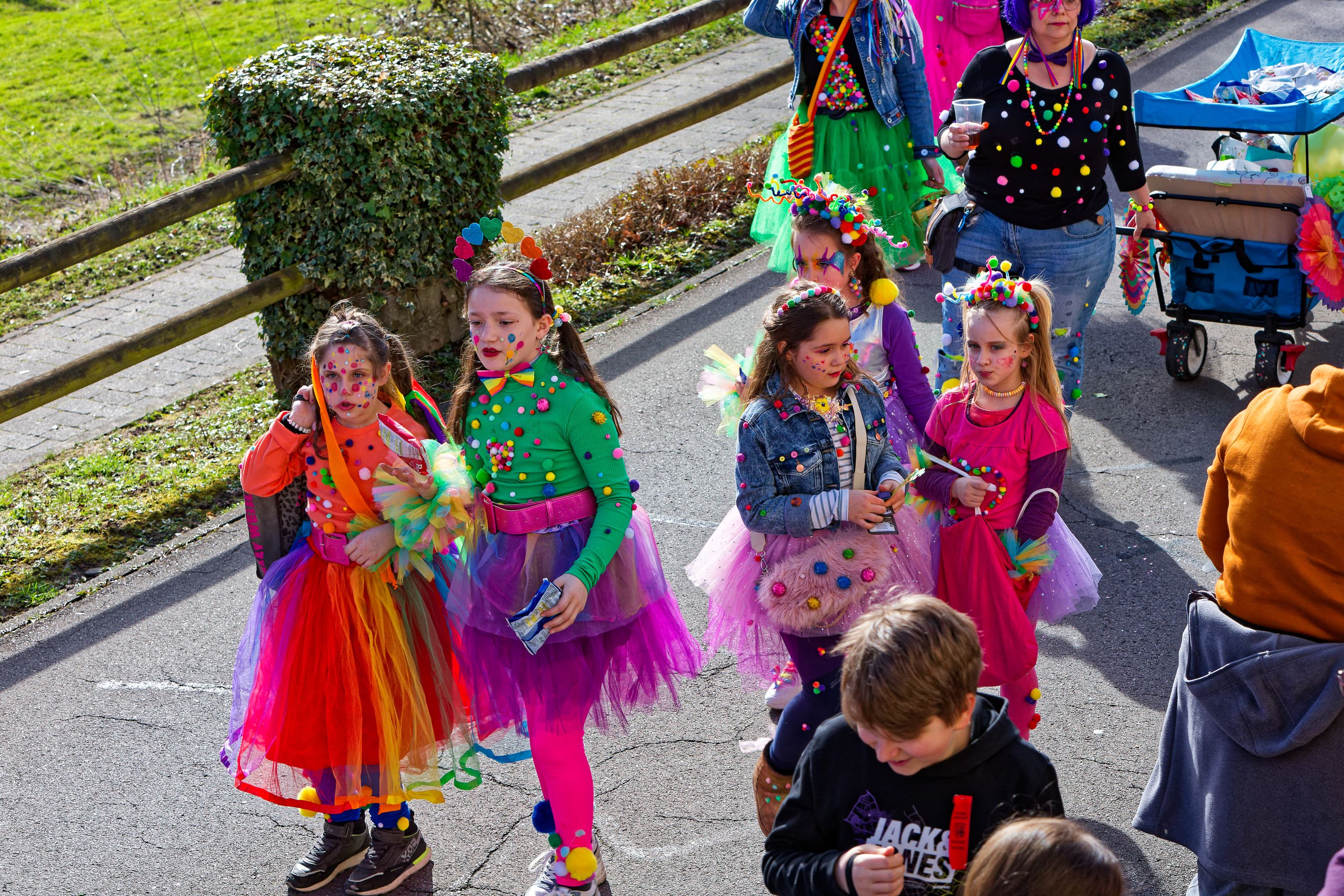 Umzug Bollendorf 2025 136