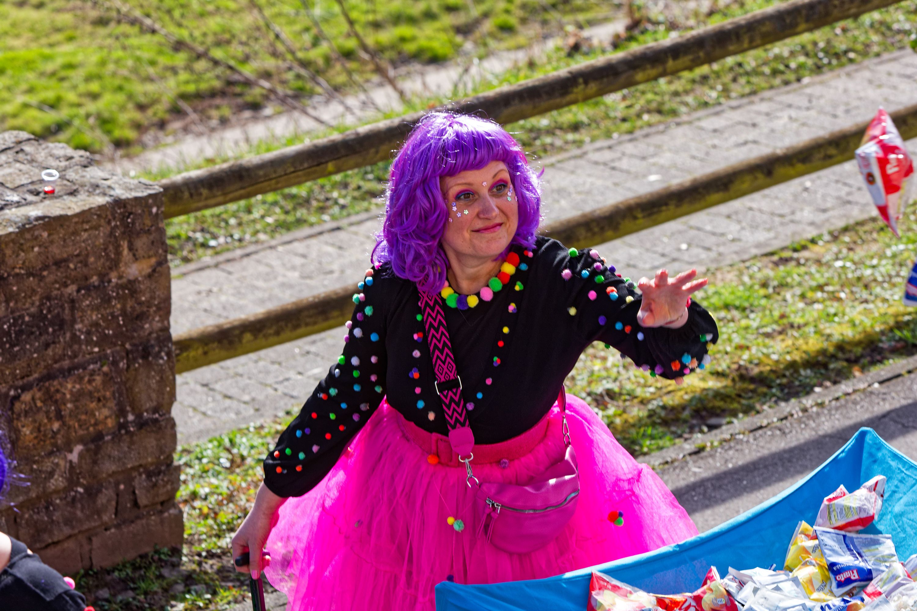 Umzug Bollendorf 2025 142