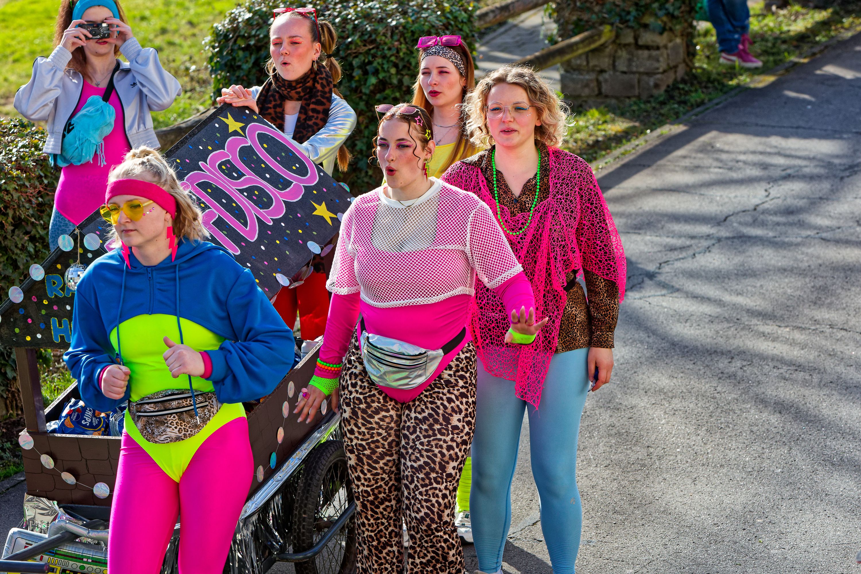 Umzug Bollendorf 2025 149