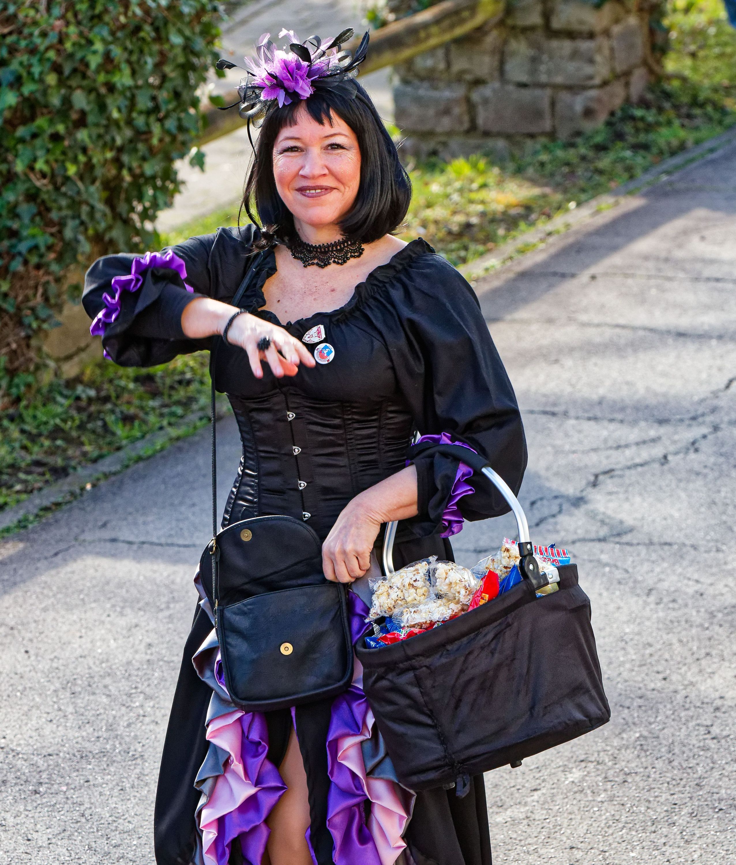 Umzug Bollendorf 2025 168