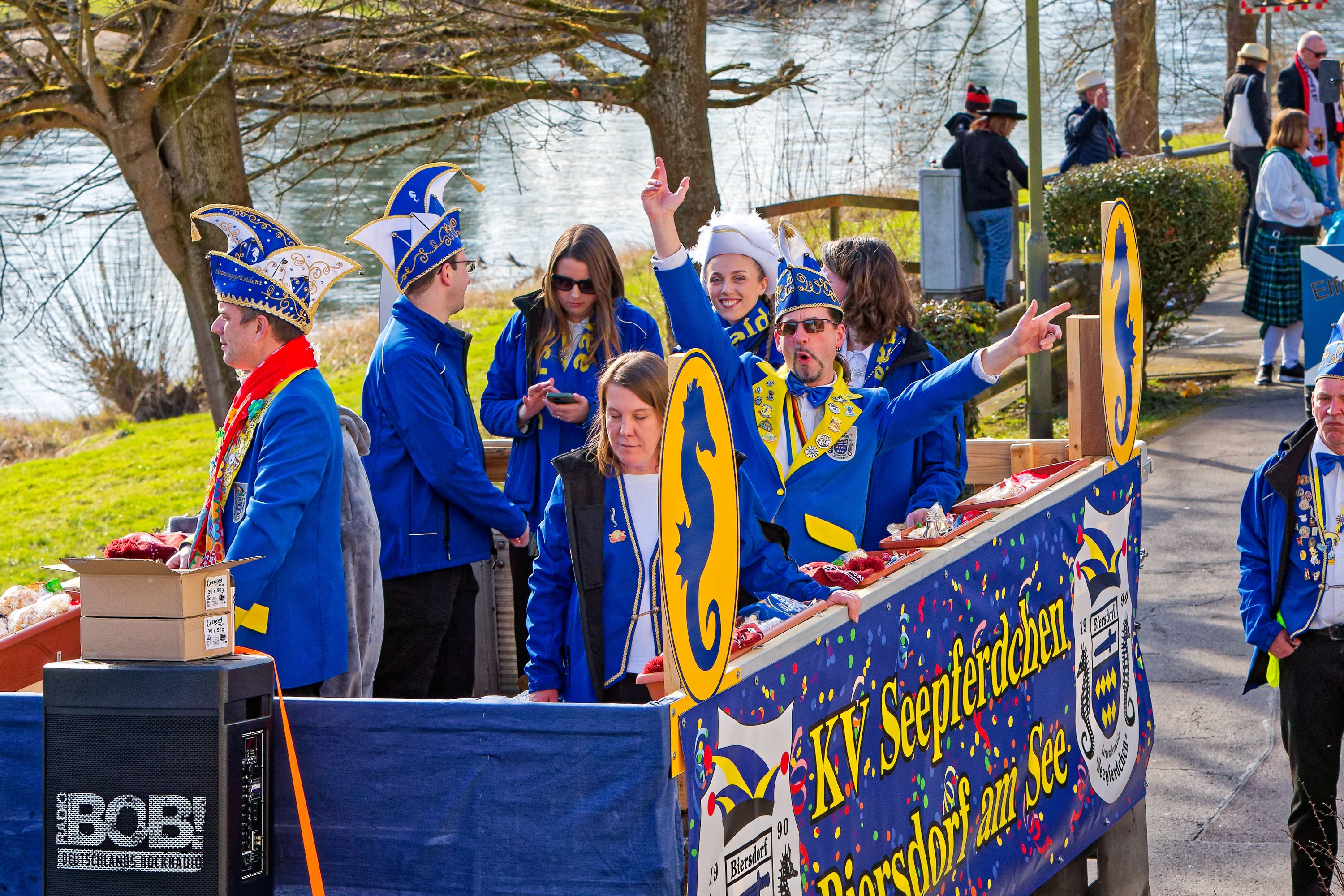 Umzug Bollendorf 2025 187