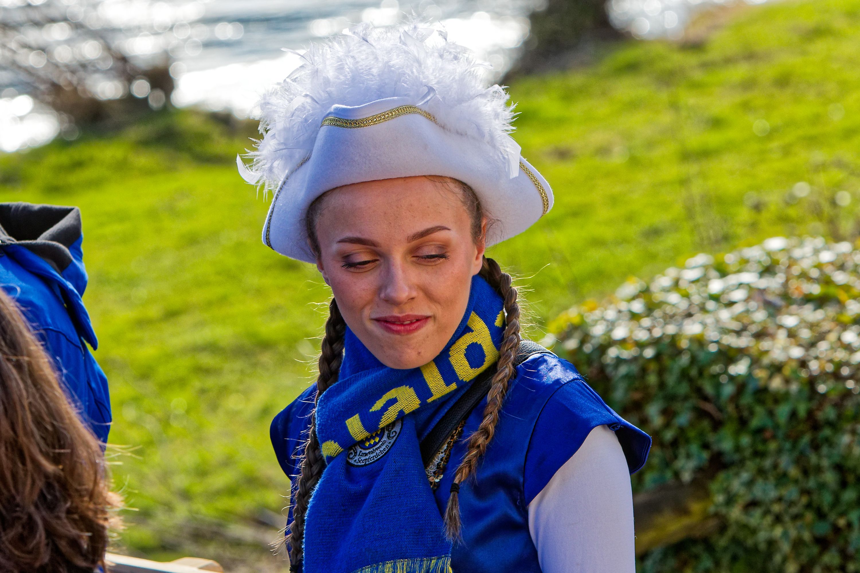 Umzug Bollendorf 2025 190