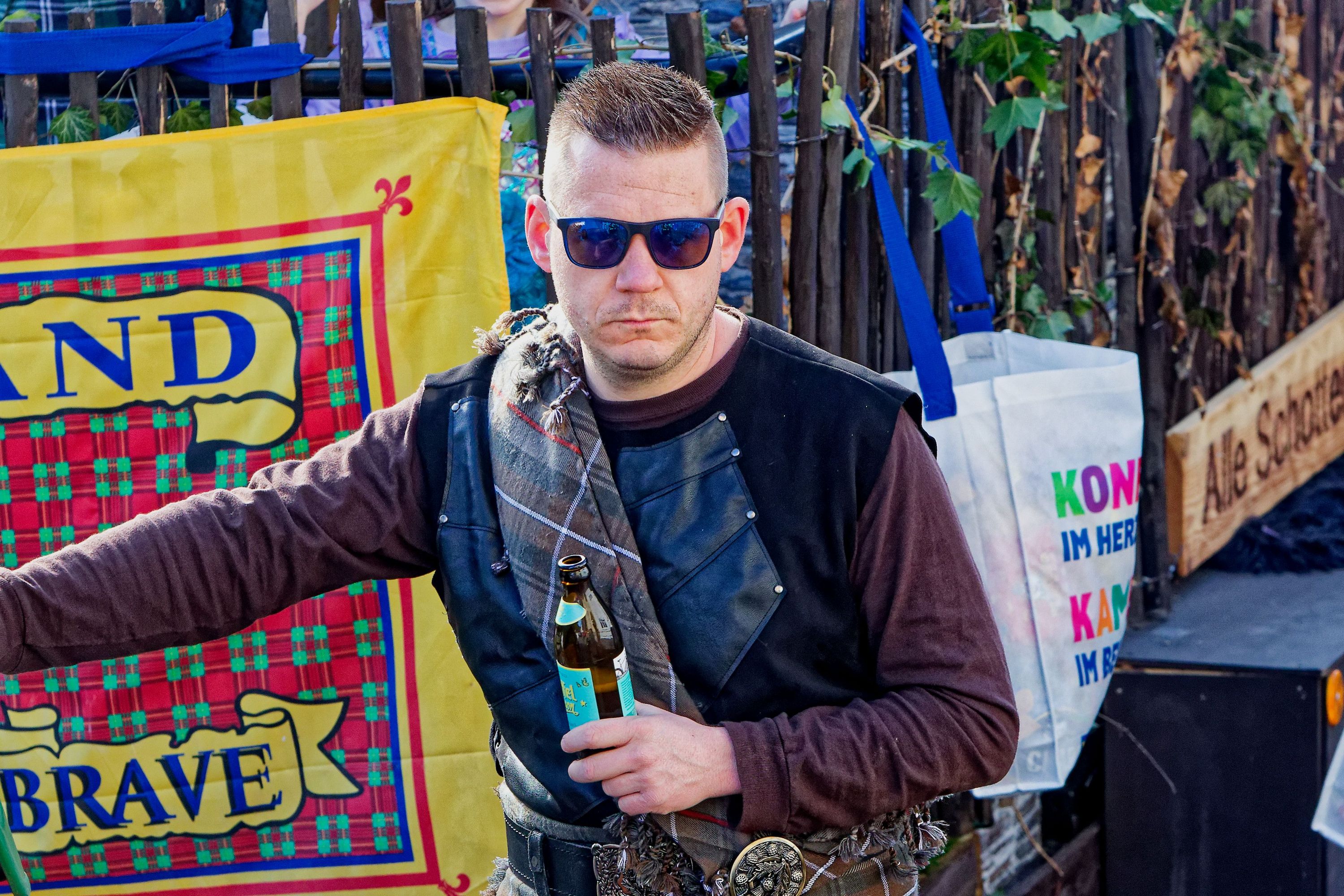 Umzug Bollendorf 2025 191