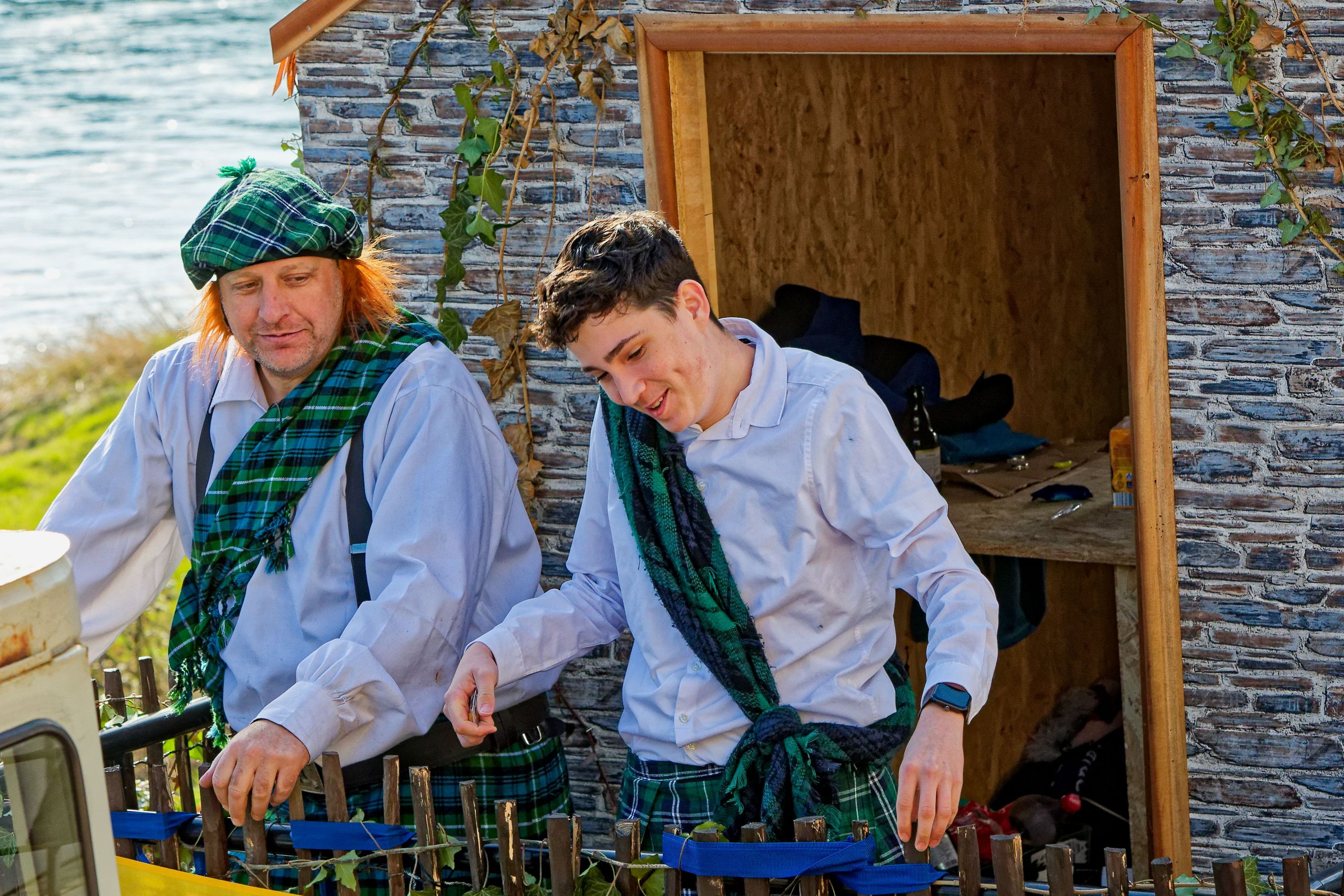 Umzug Bollendorf 2025 192