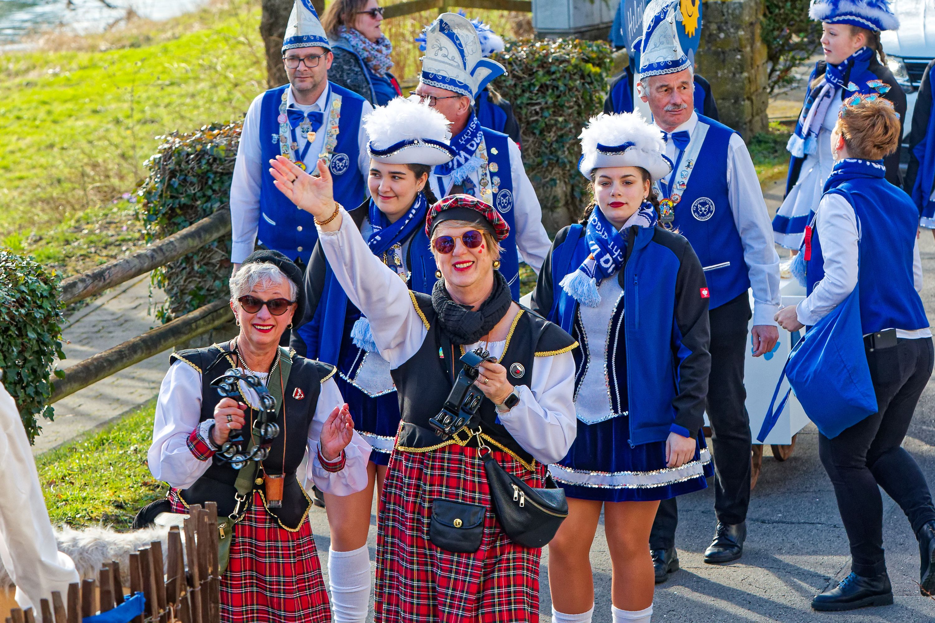 Umzug Bollendorf 2025 193