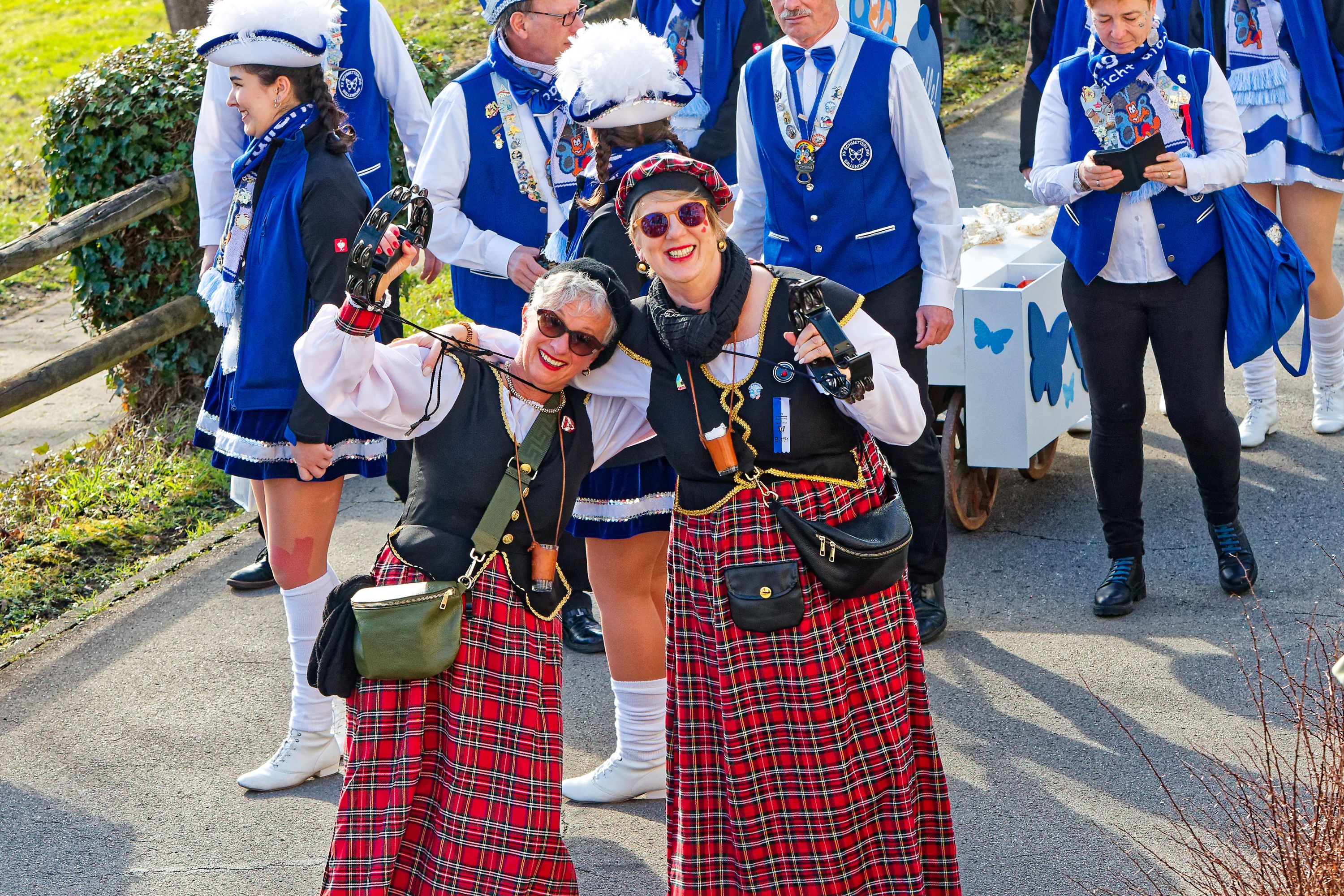 Umzug Bollendorf 2025 198