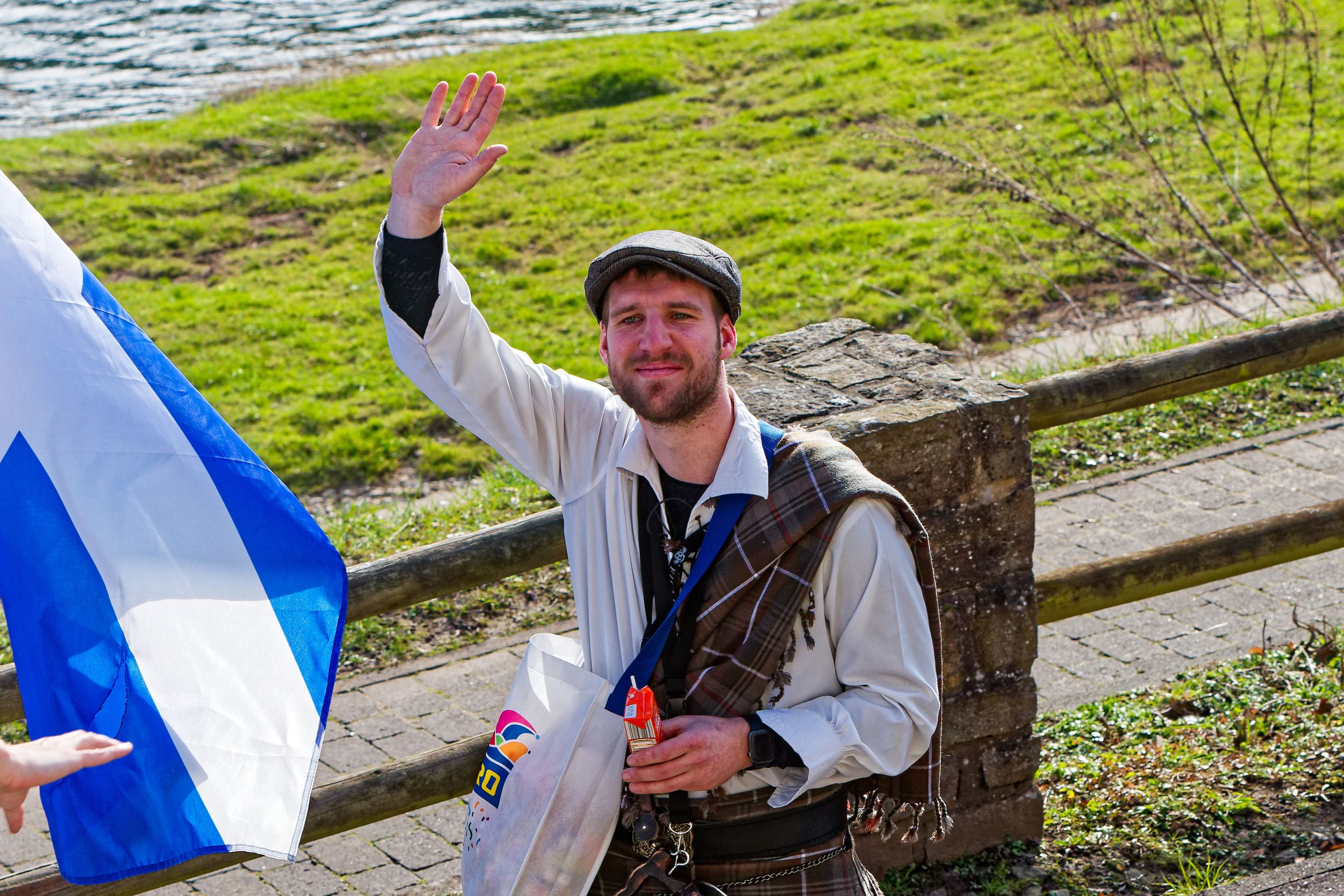 Umzug Bollendorf 2025 204