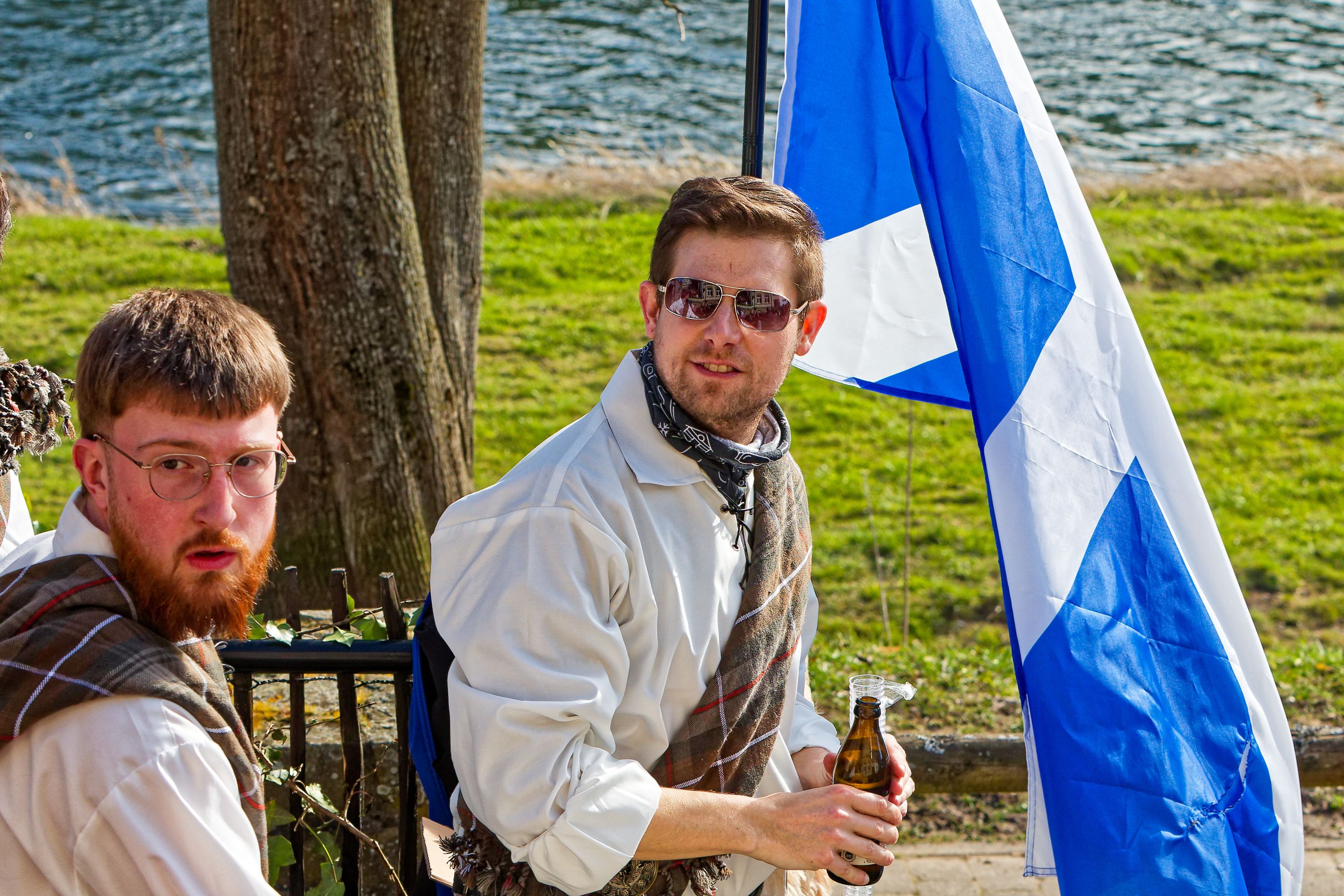 Umzug Bollendorf 2025 205