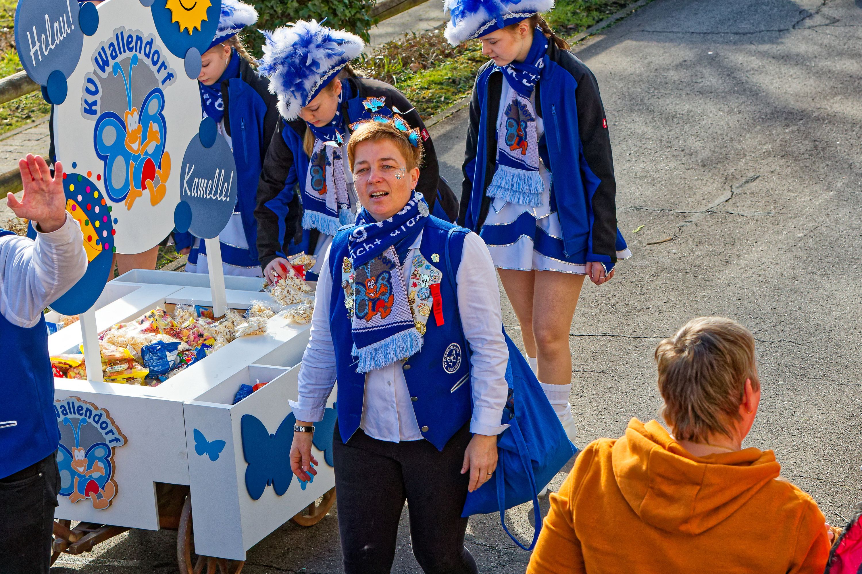 Umzug Bollendorf 2025 206