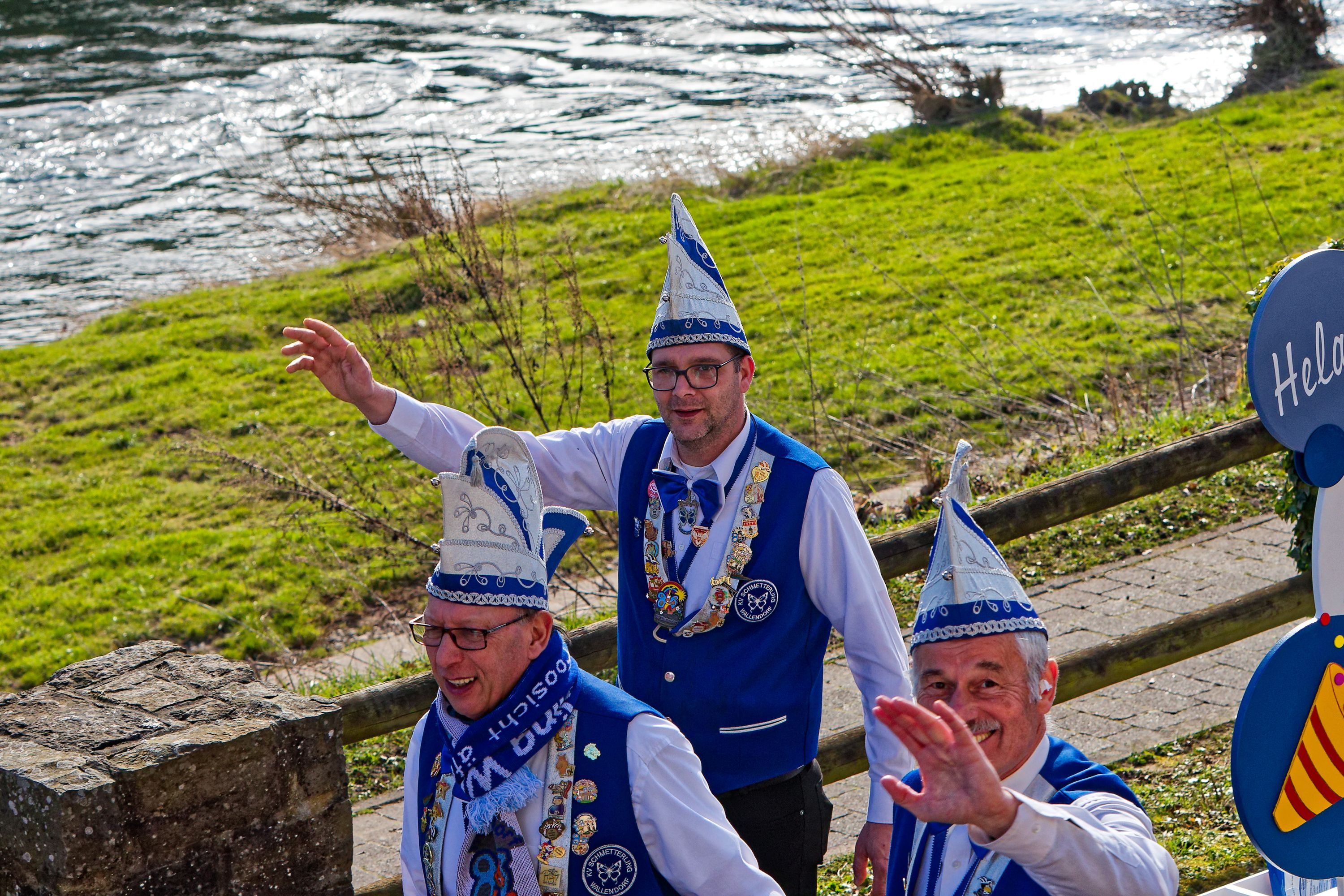 Umzug Bollendorf 2025 208