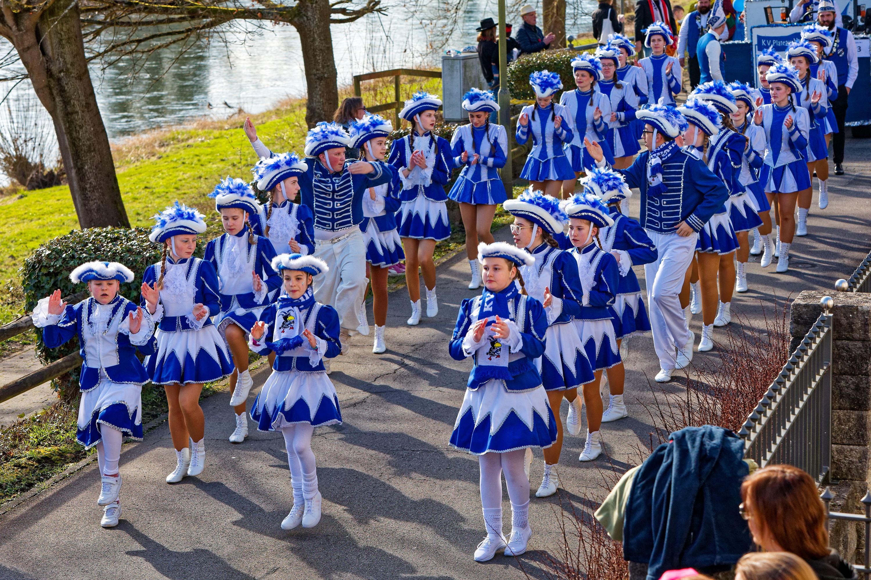 Umzug Bollendorf 2025 210