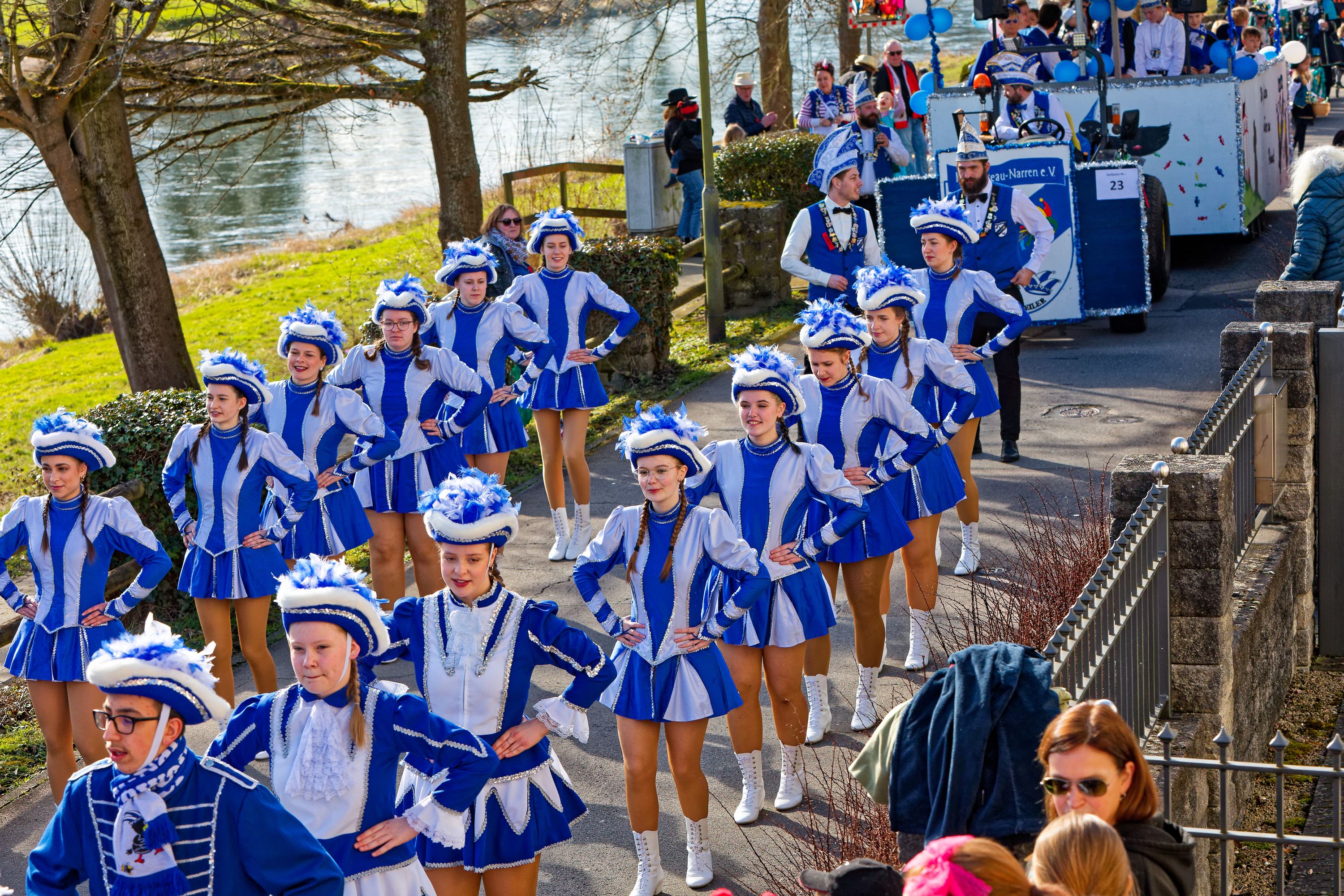 Umzug Bollendorf 2025 217