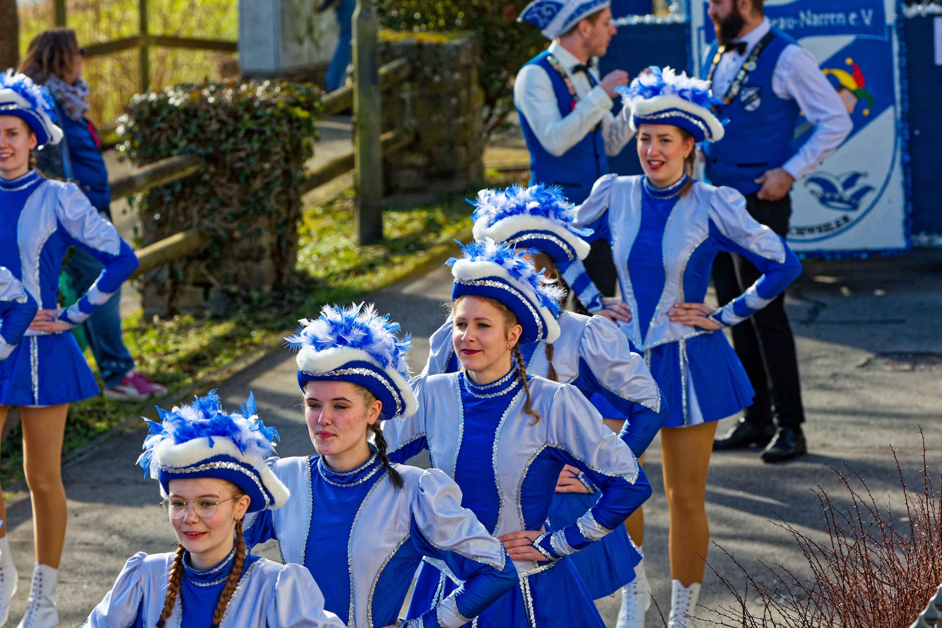 Umzug Bollendorf 2025 218