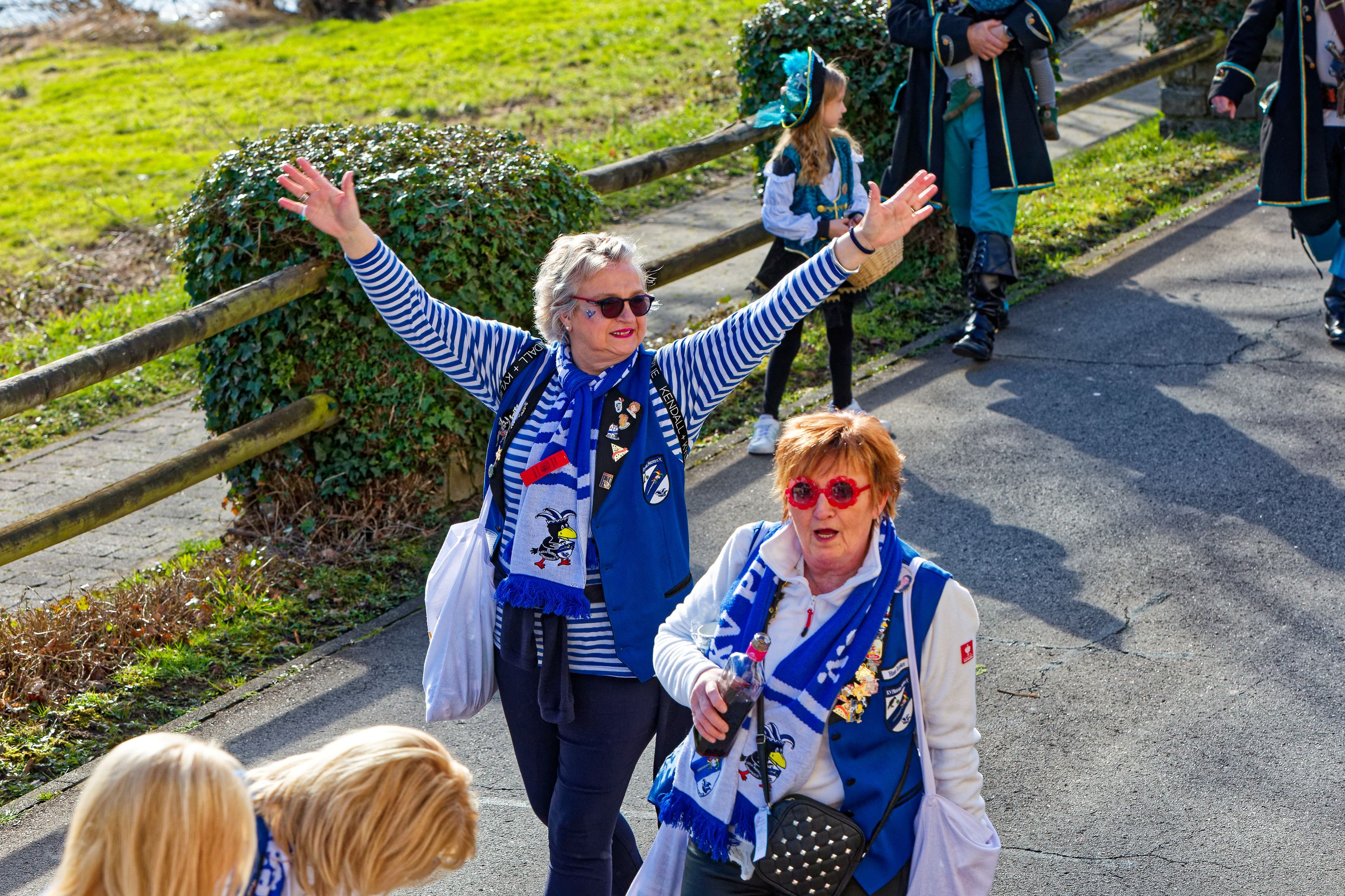 Umzug Bollendorf 2025 229