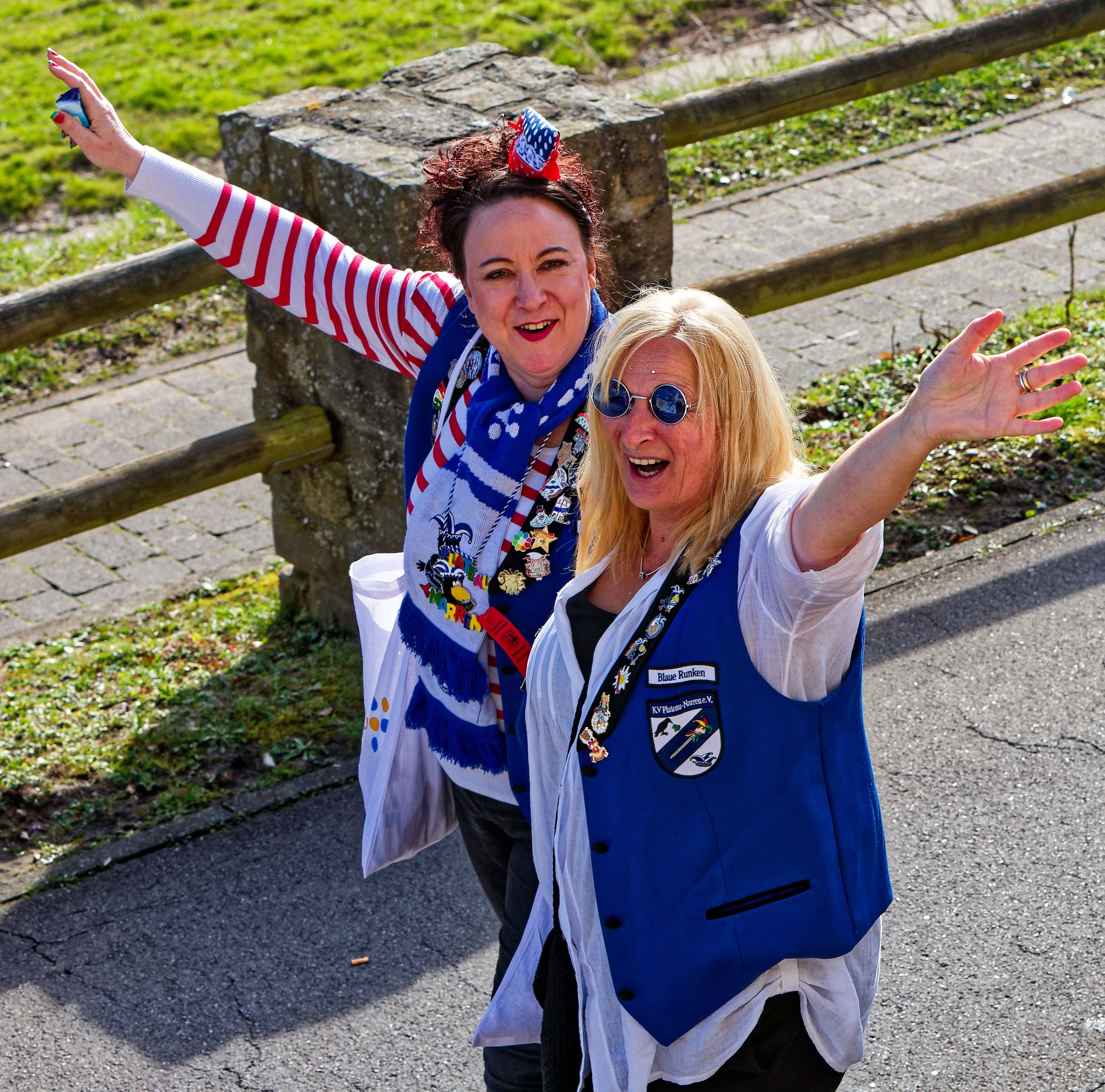 Umzug Bollendorf 2025 233