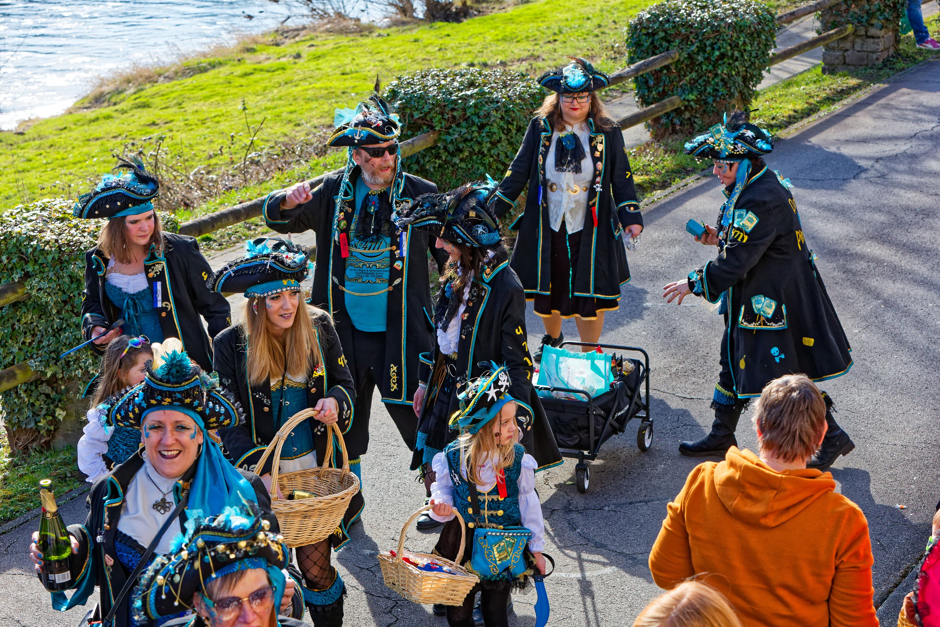 Umzug Bollendorf 2025 239