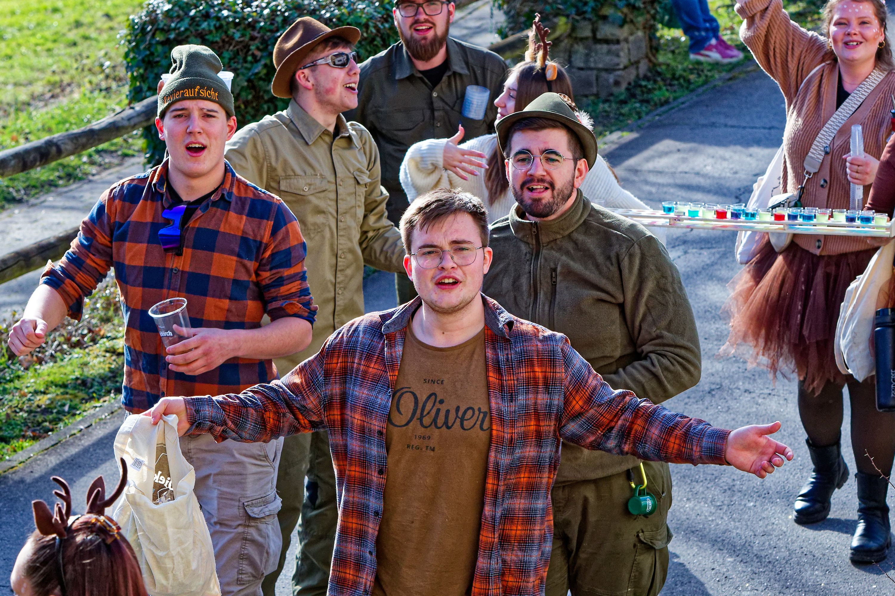 Umzug Bollendorf 2025 254